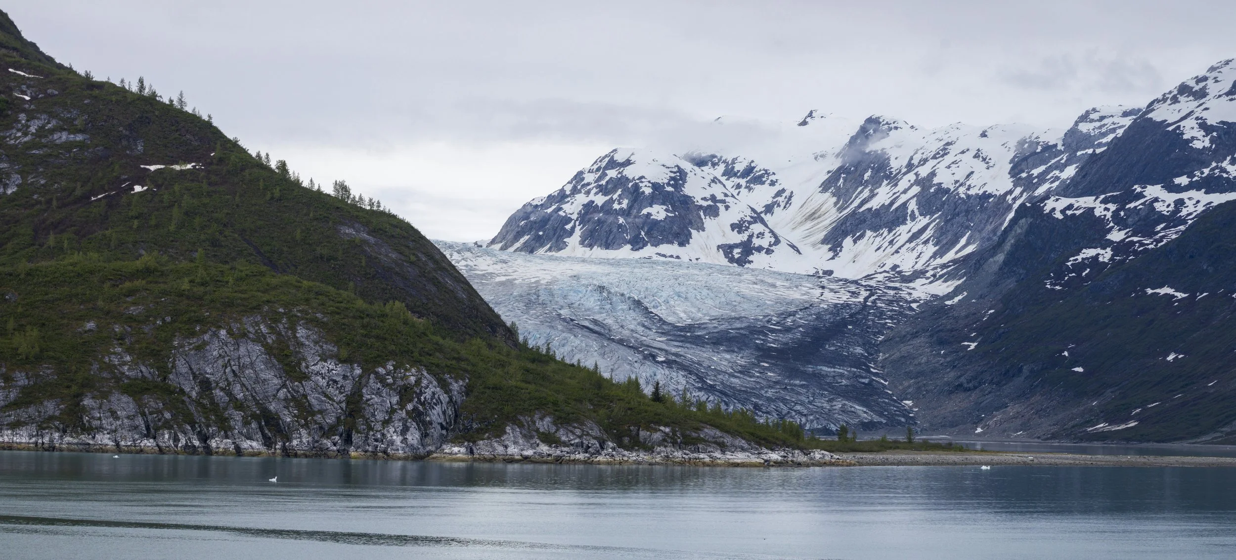 Glacier Bay - 3.jpg