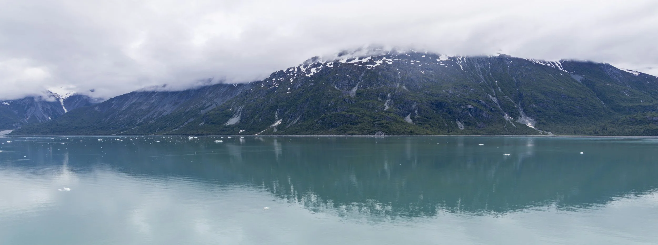 Alaska