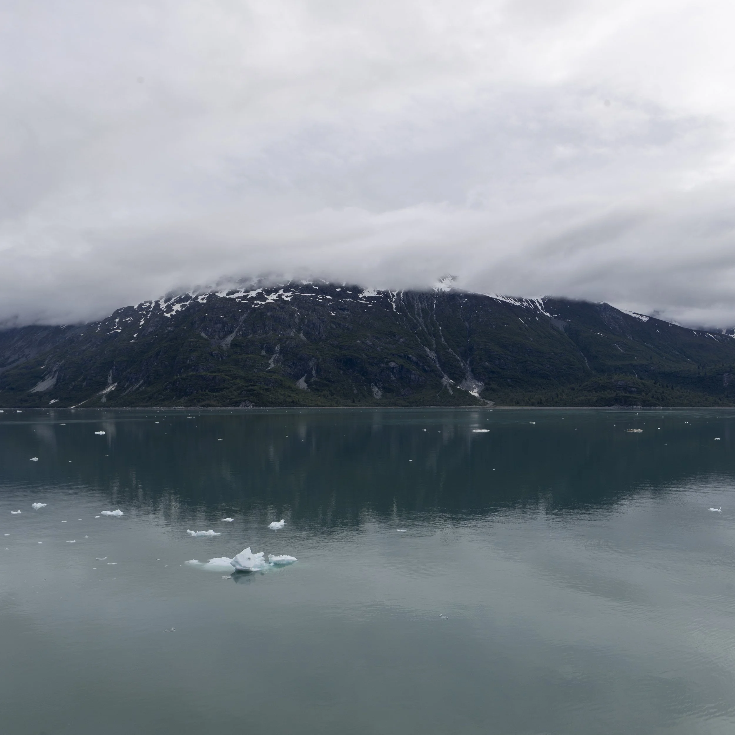 Glacier Bay - 5.jpg