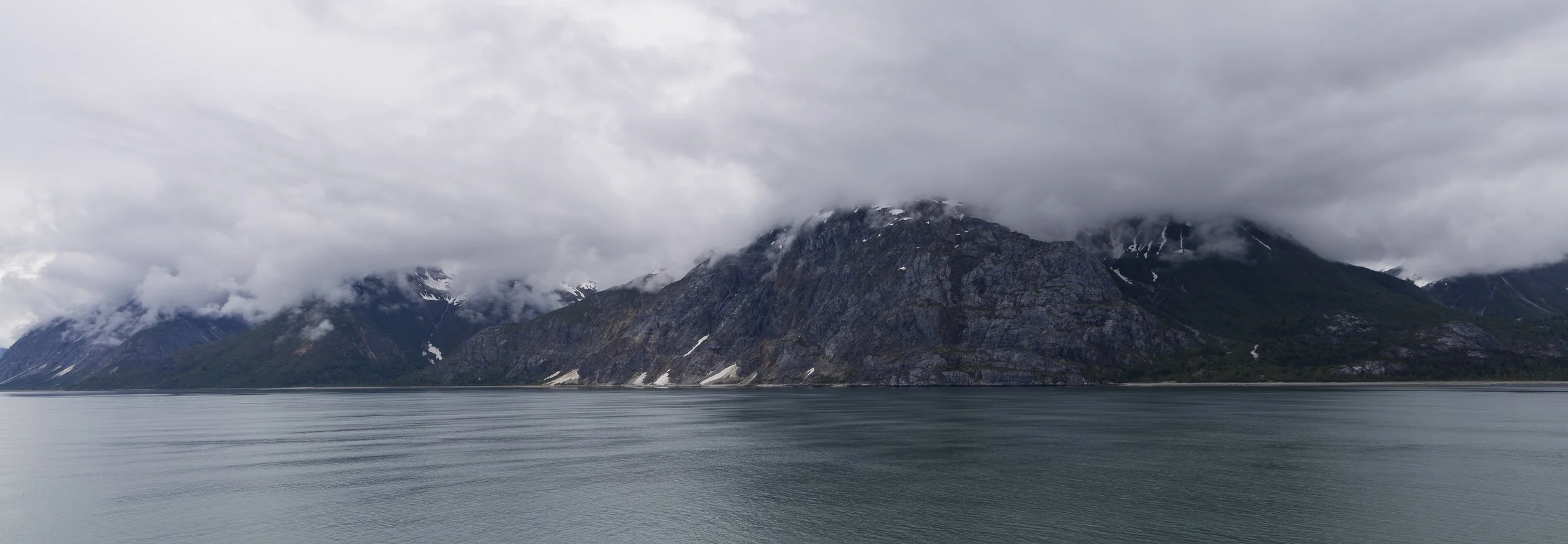 Glacier Bay - 7 .jpg