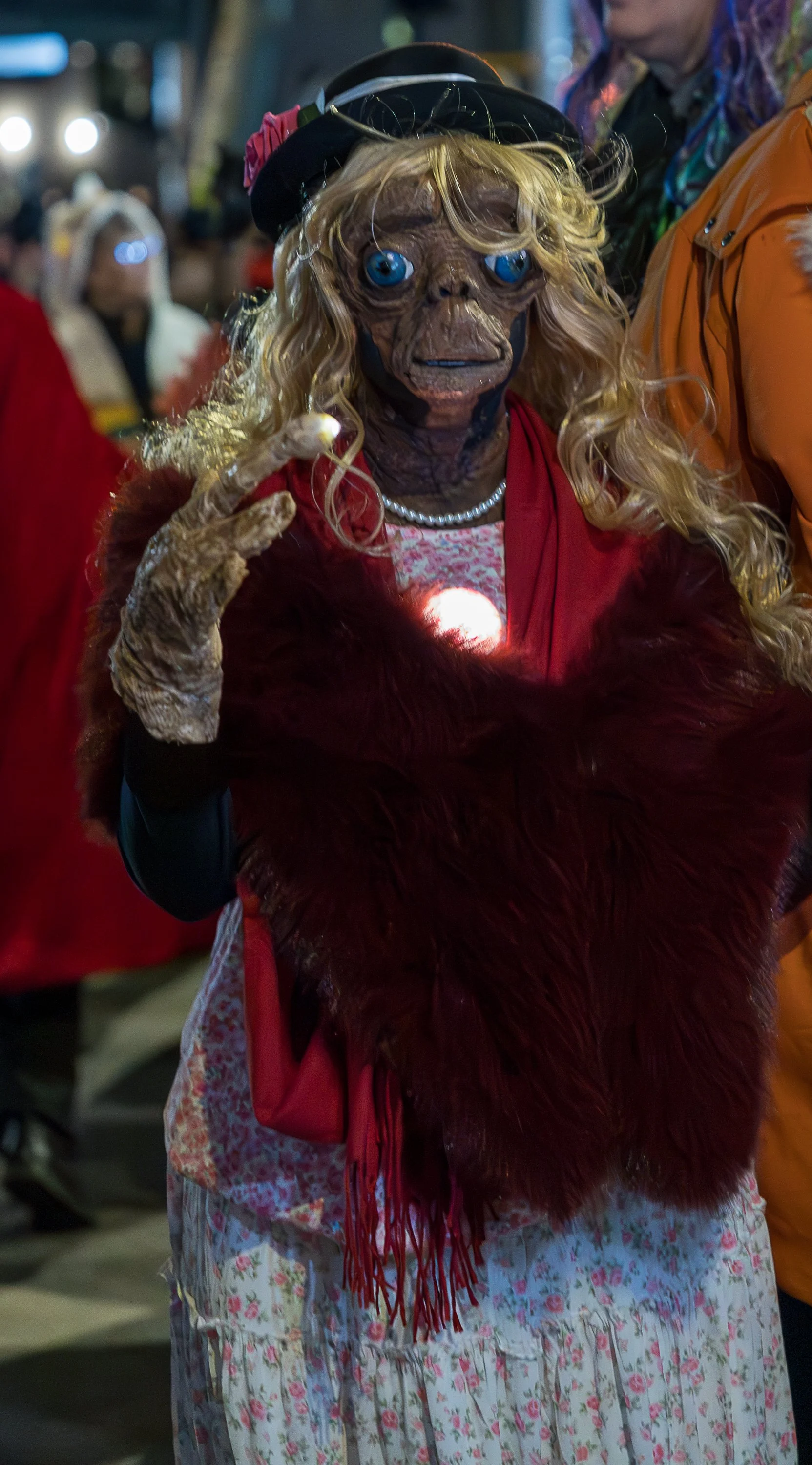 Halloween 11.jpg