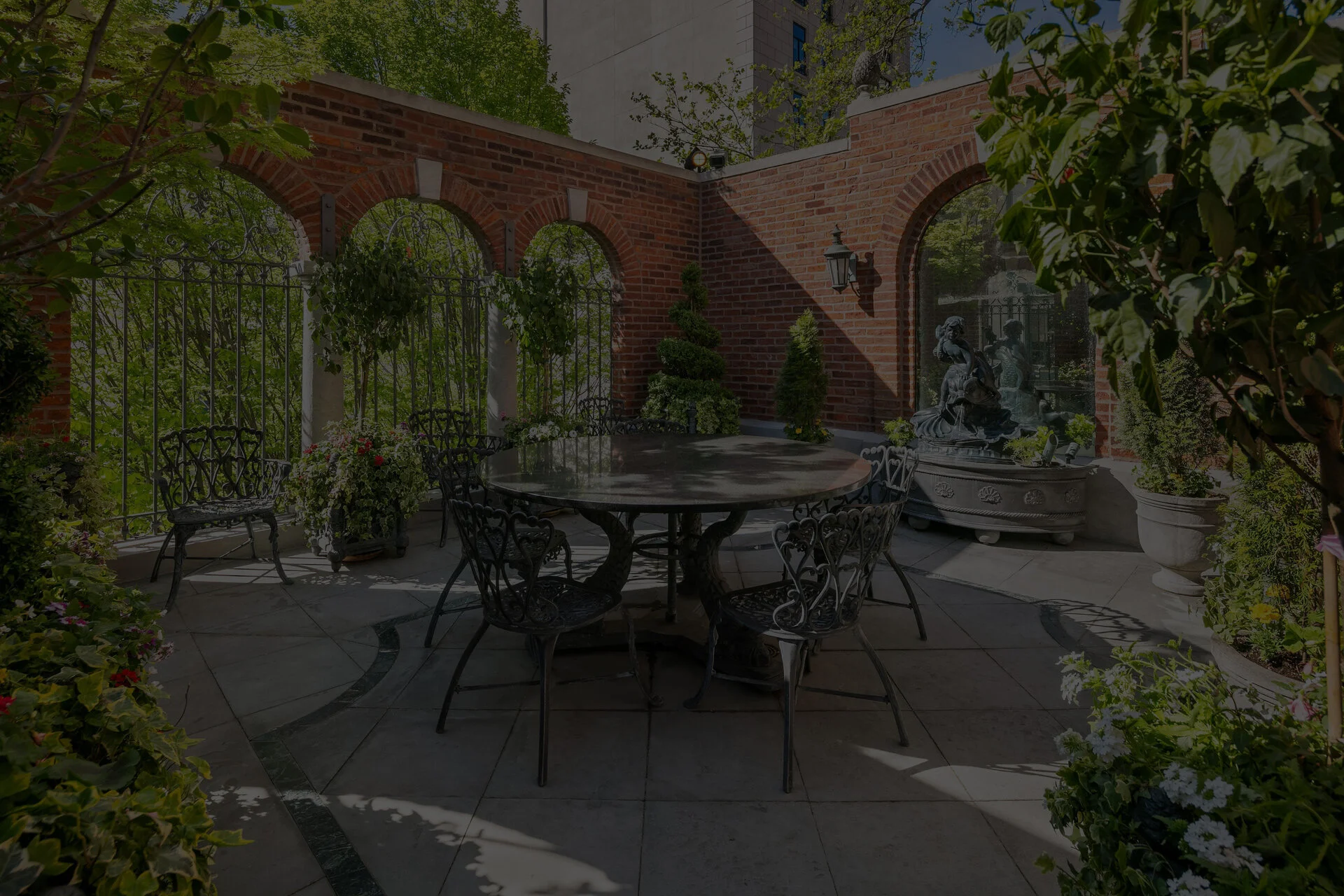 townhouse backyard.jpg