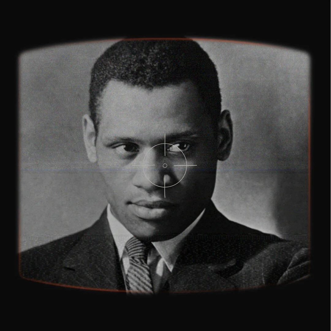 Corn Belt Chronicles Podcast