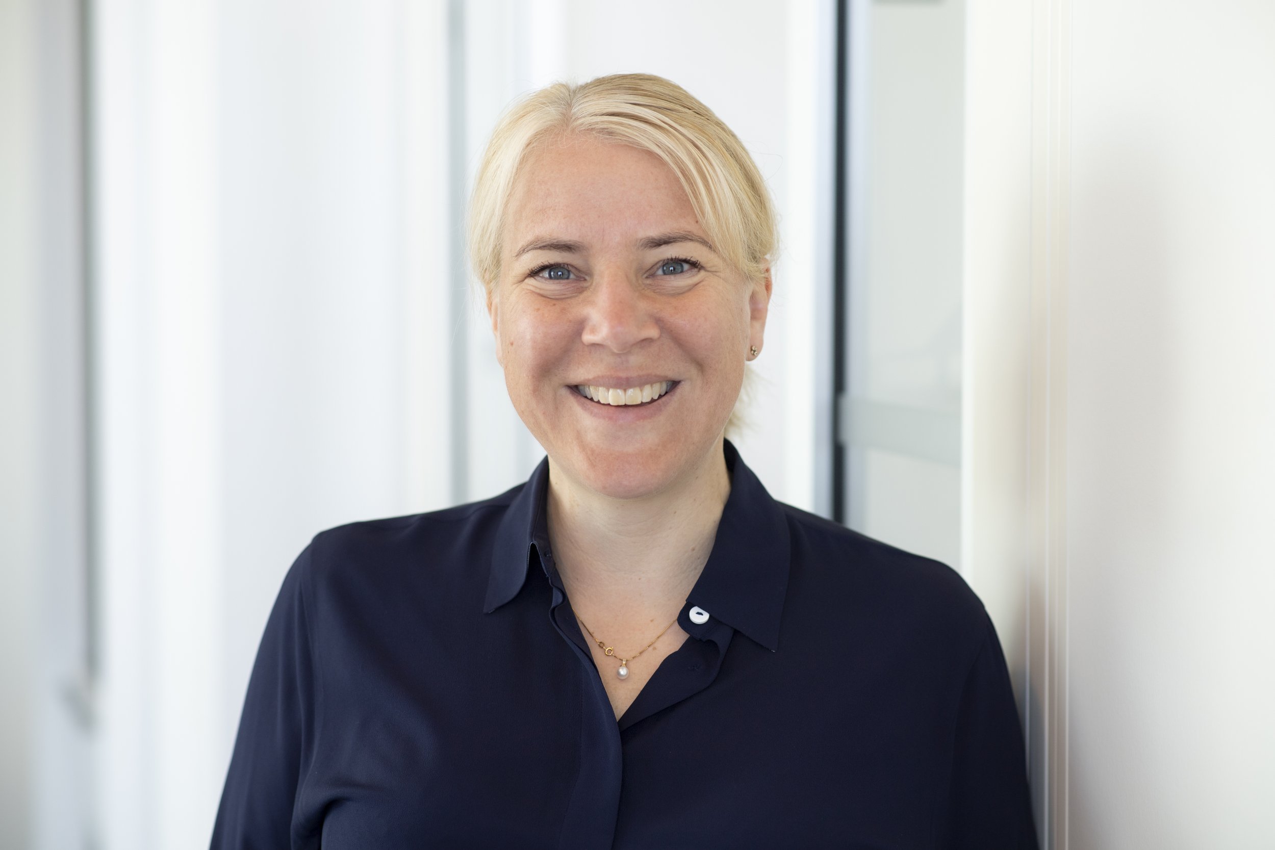 Frida Norrbom Sams 2 230421.jpg