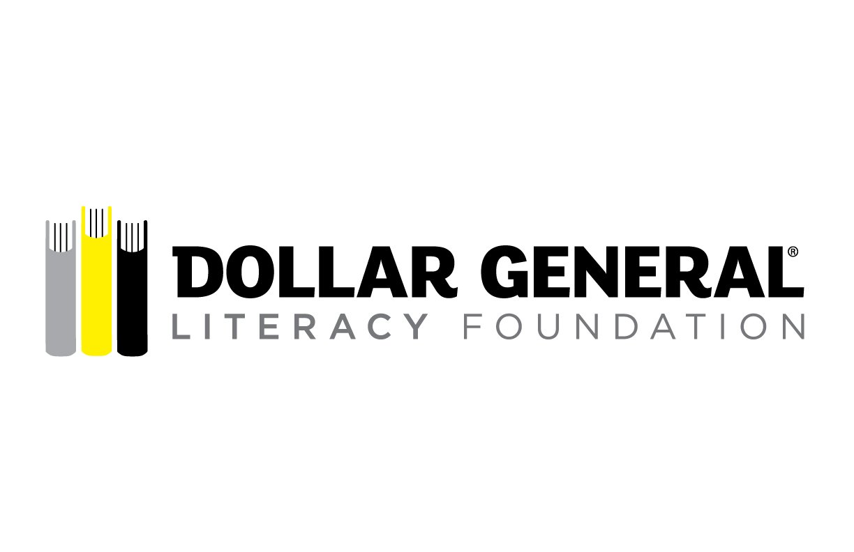 Dollar-General-Literacy-Foundation-LOGO.jpg