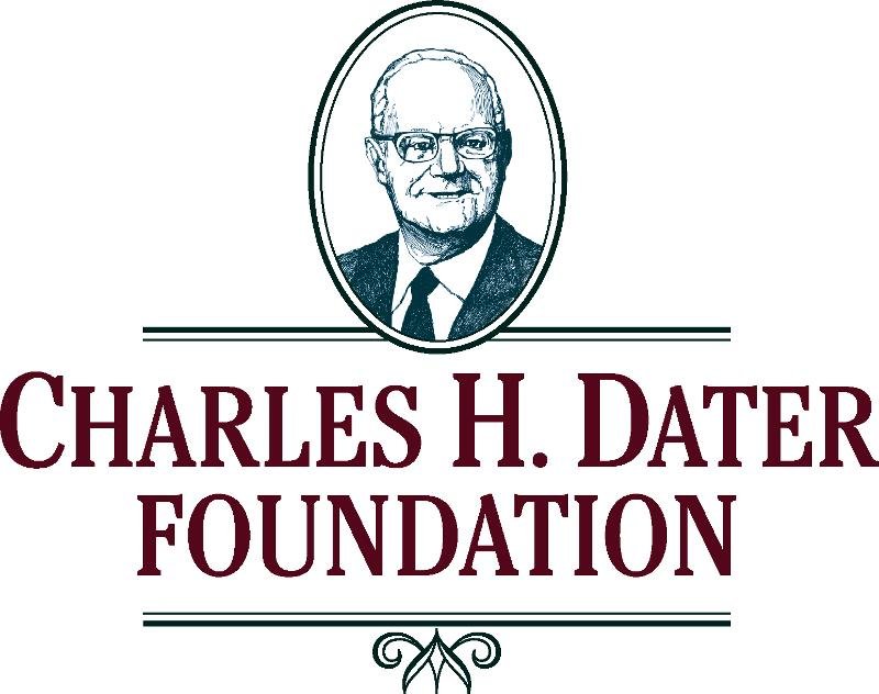 Dater Foundation.jpg