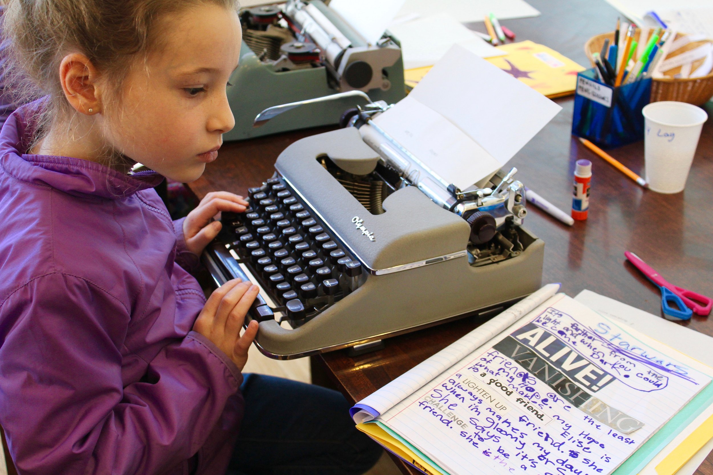 girl with typewriter.jpg