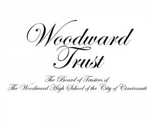 Woodward Trust.jpg