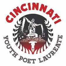 Cincinnati Youth Poet Laureate Info Session