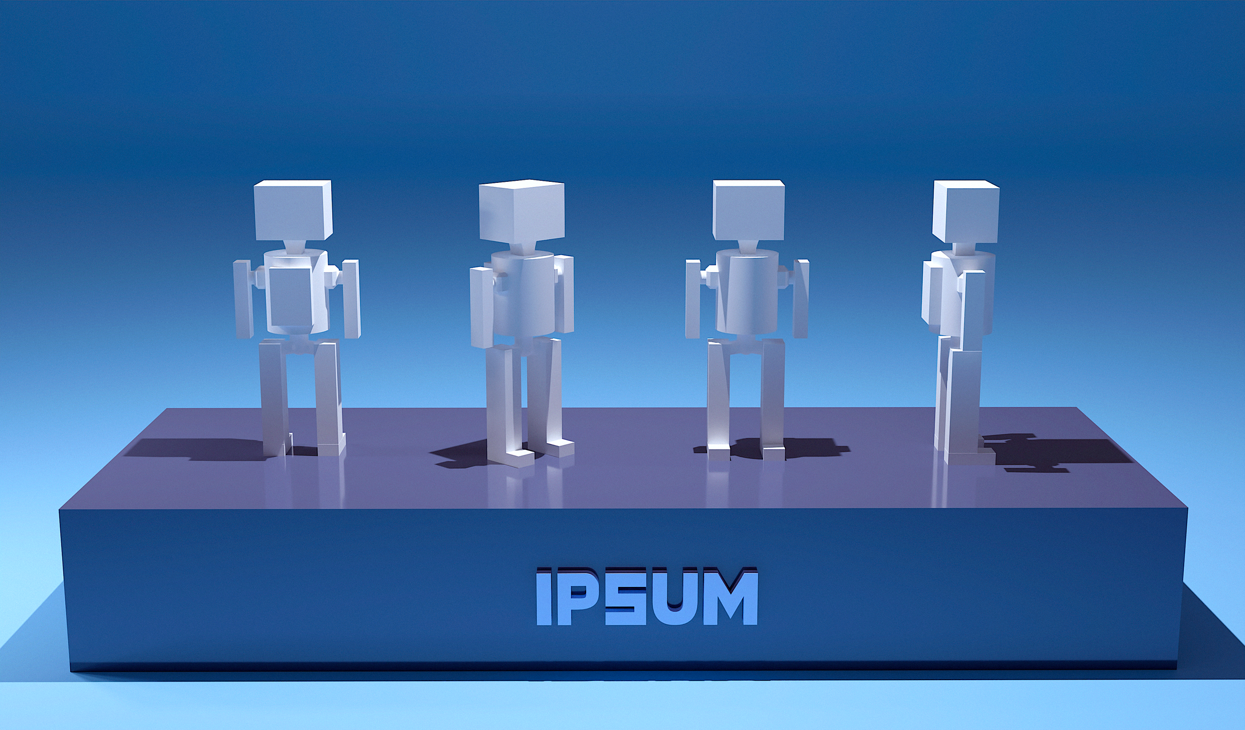 Ipsum Angles copy.png