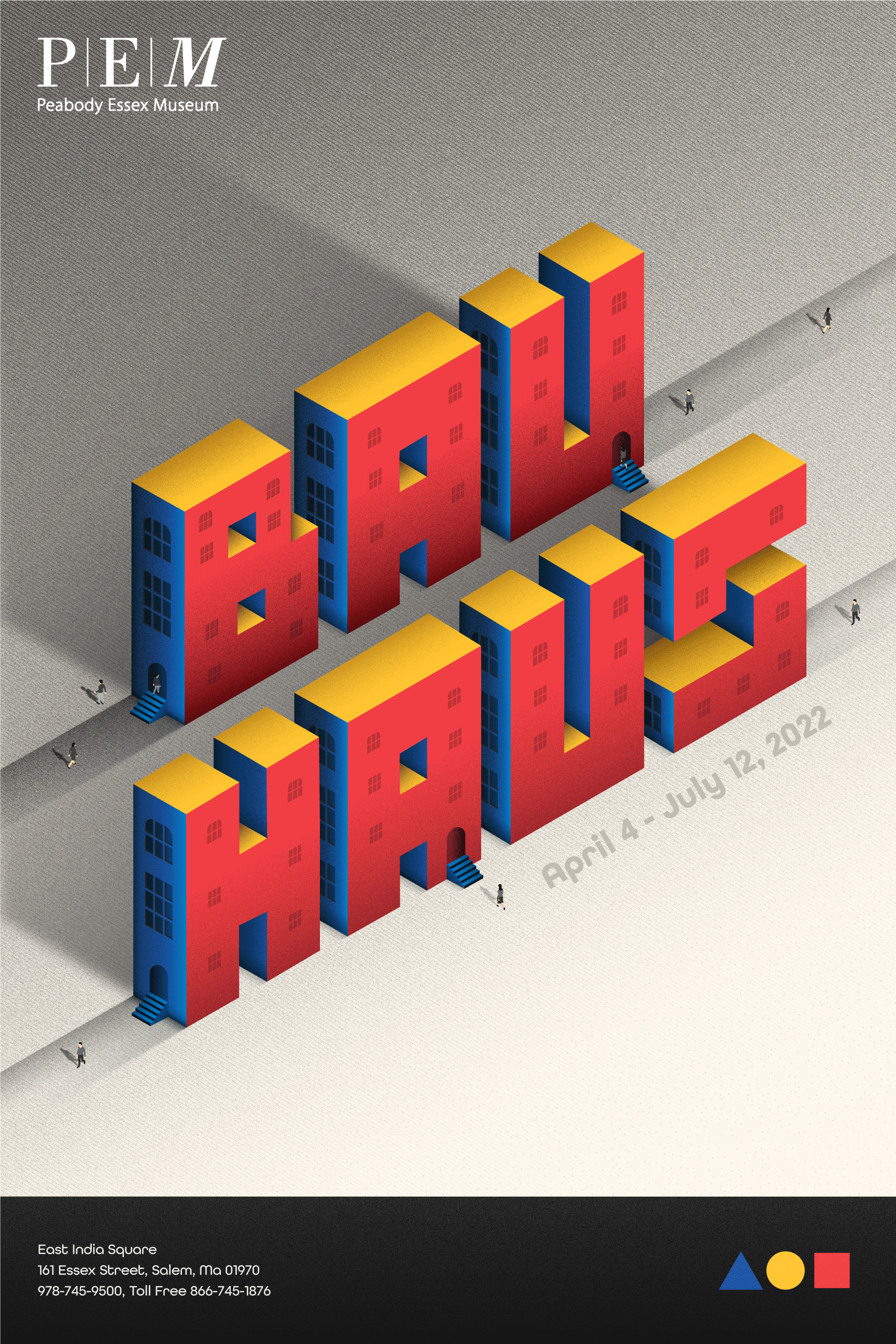 Bauhaus-Buildings-2.png