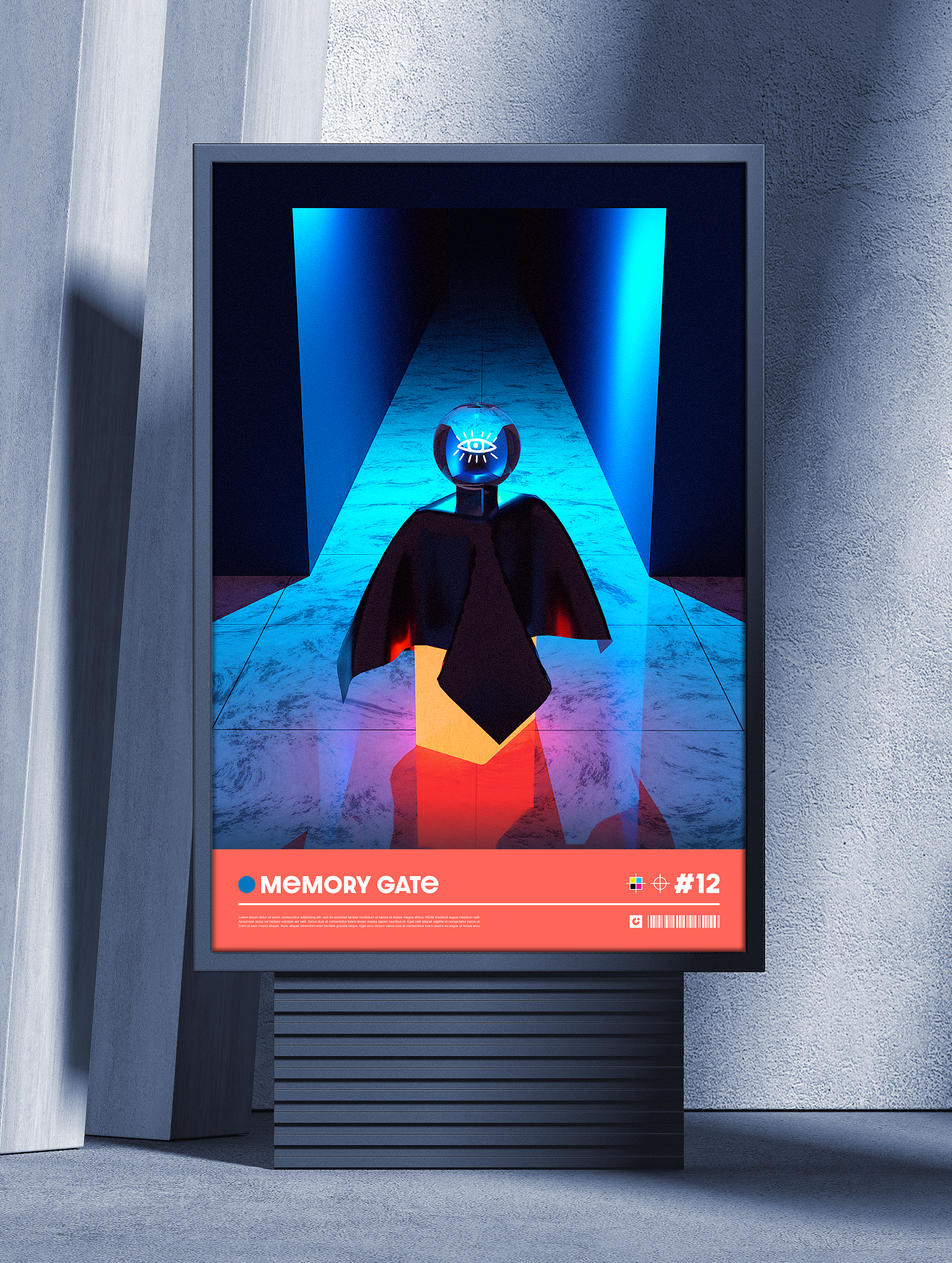 Memory-Gate.png