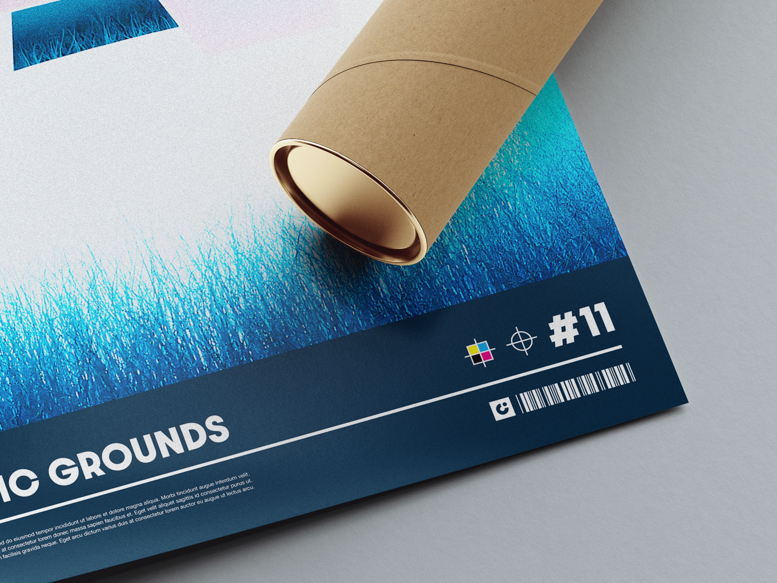 Aquatic-Grounds-tubes.png