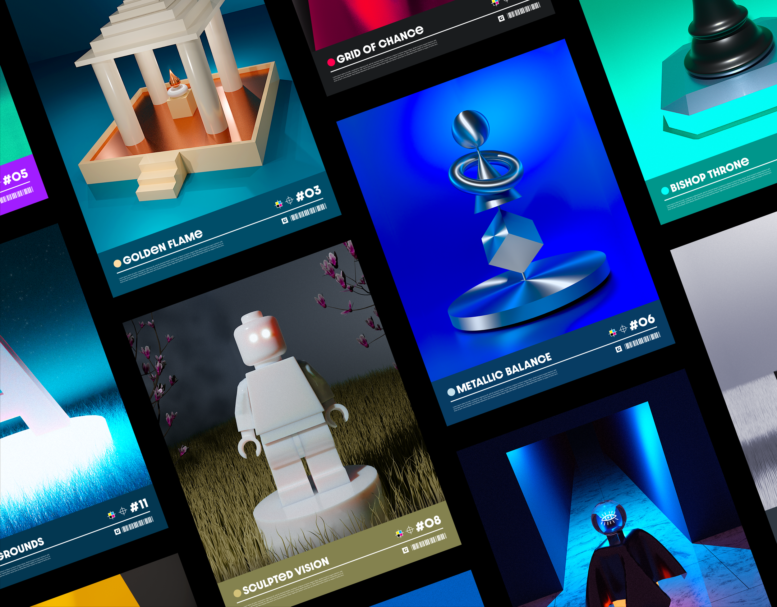 Blender Poster Series Behance Thumbnail-01.png