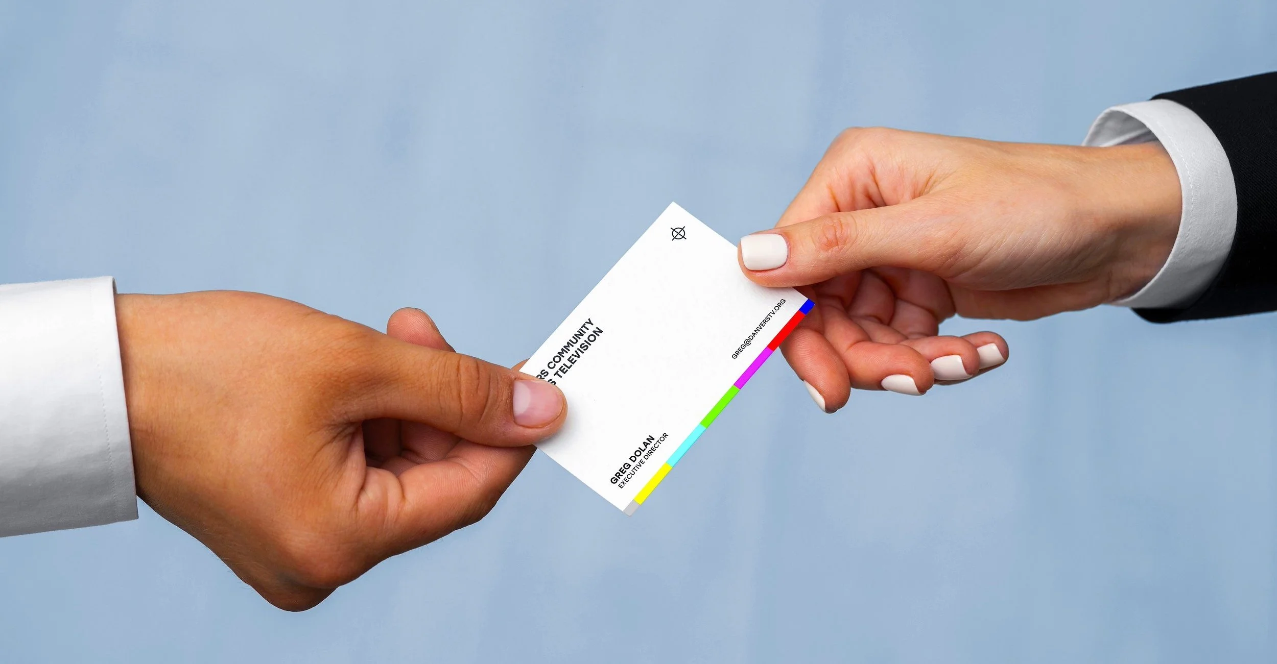 DCAT-Businesscard-trade2+2.jpg