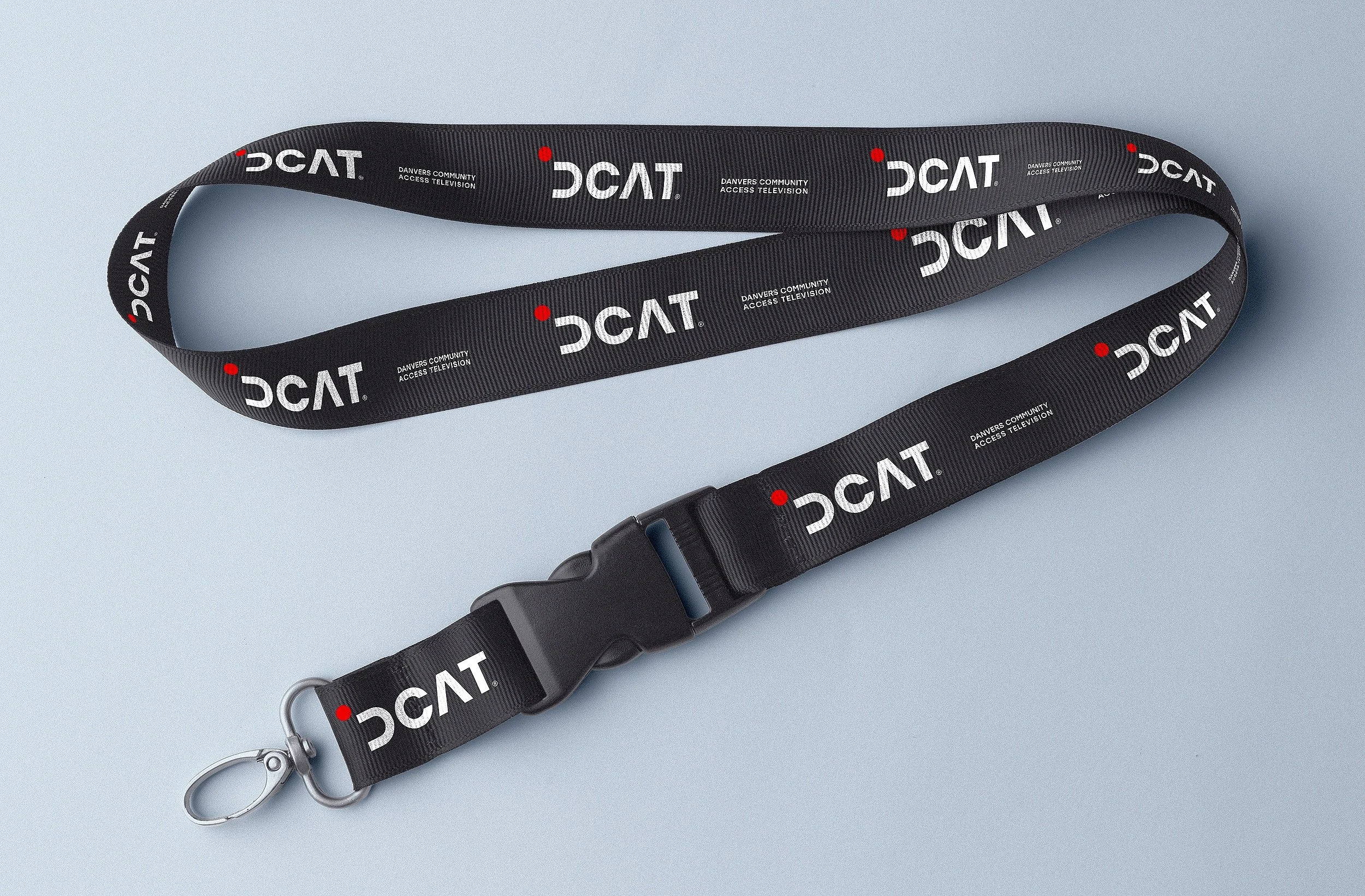 DCAT-Lanyard-M.jpg