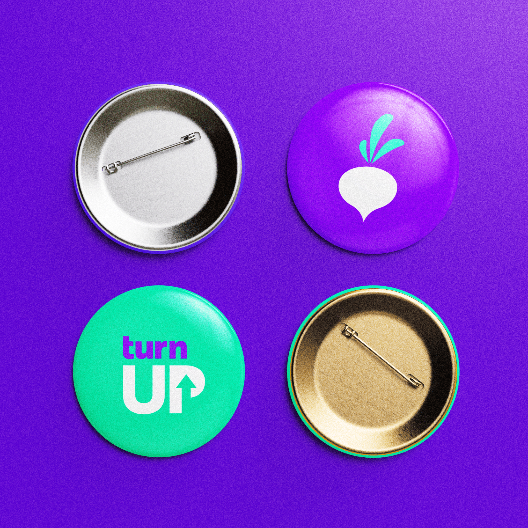 4pins.png