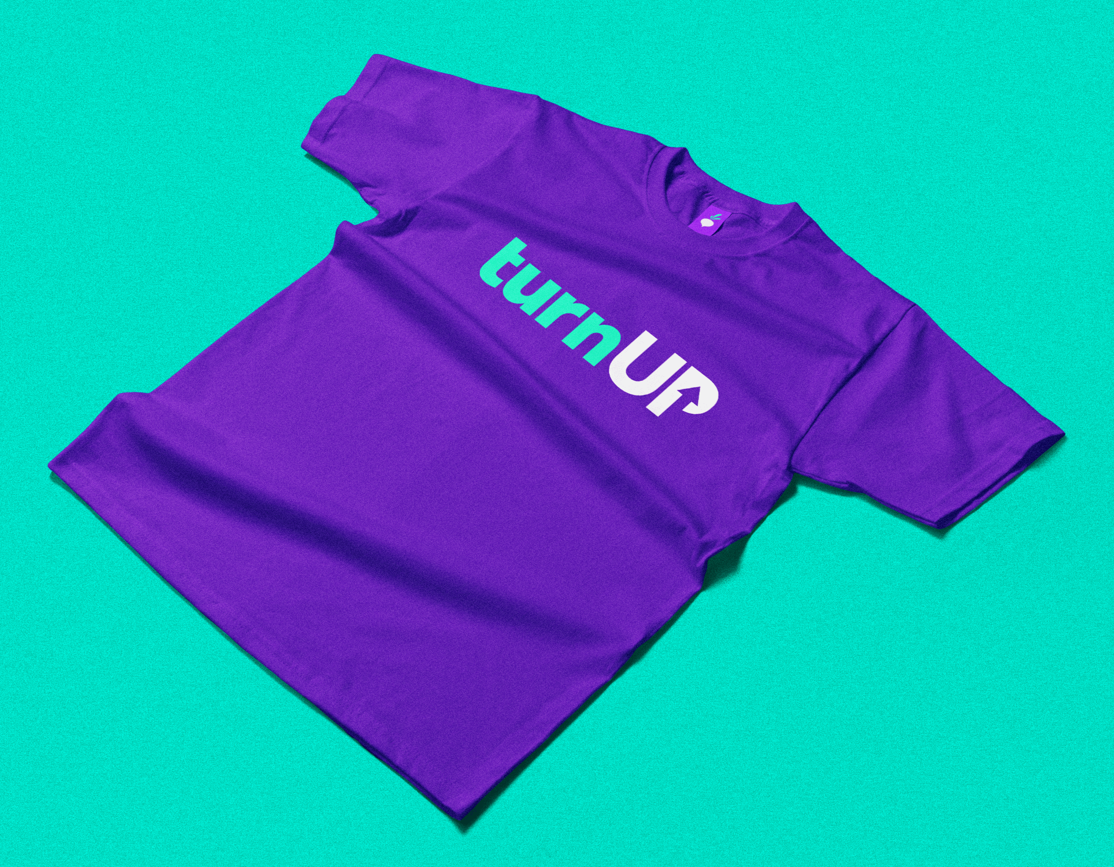 TurnUp-Shirt-purple.png