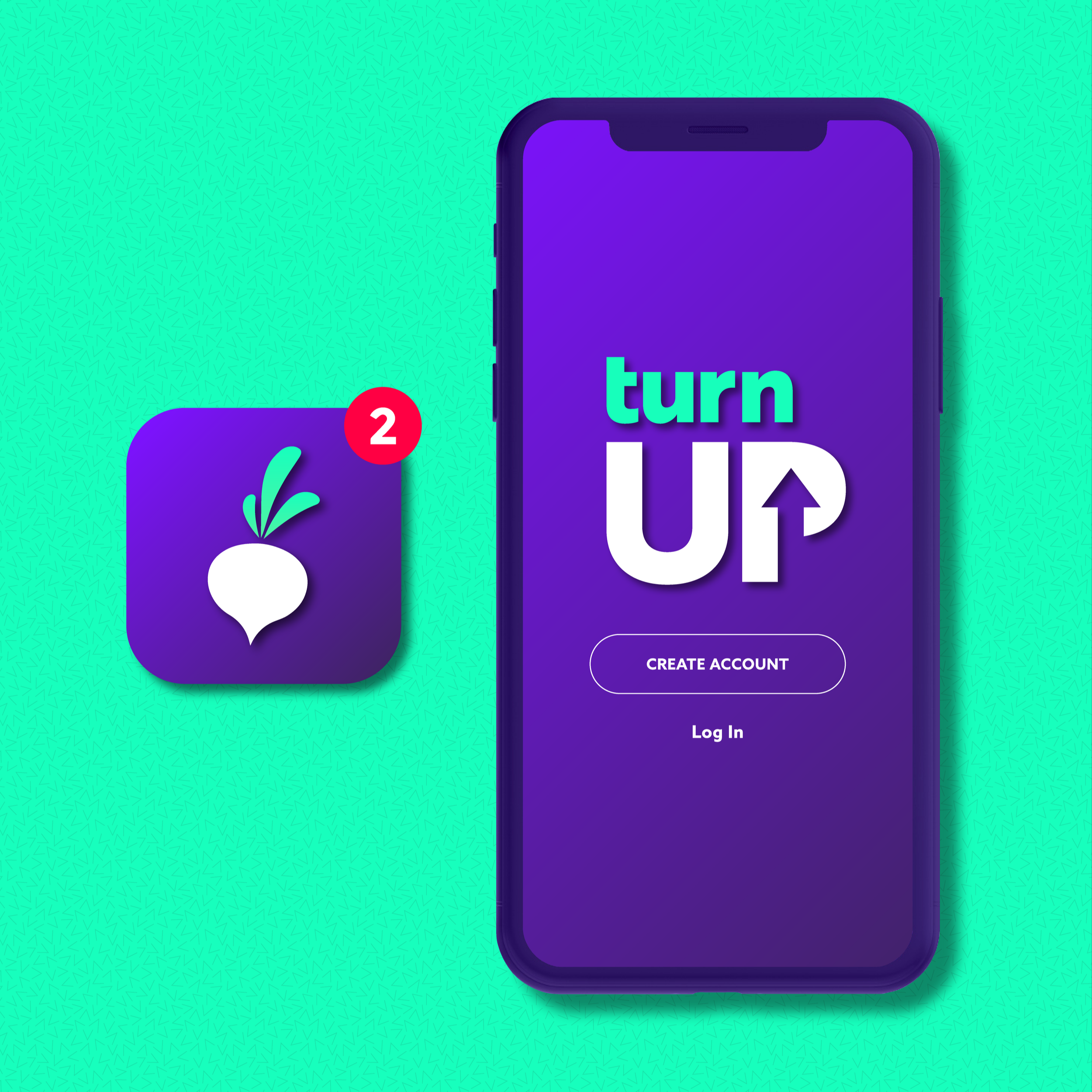 app+notification-11.png