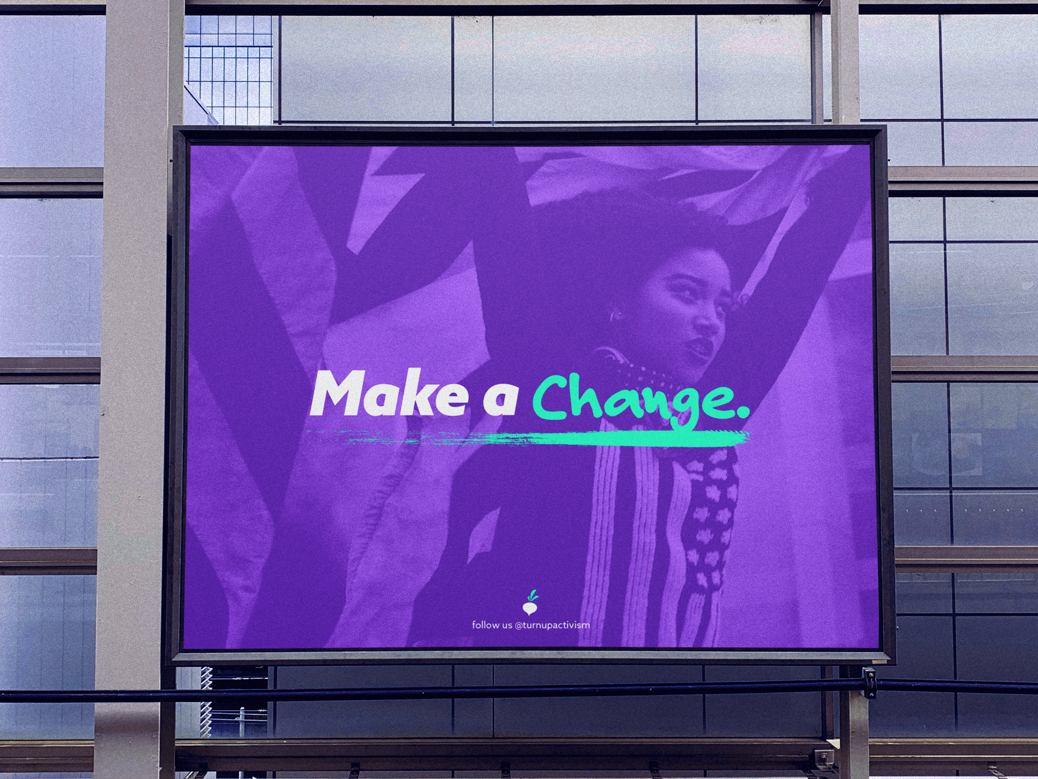 Make-A-Change-Billboard.png