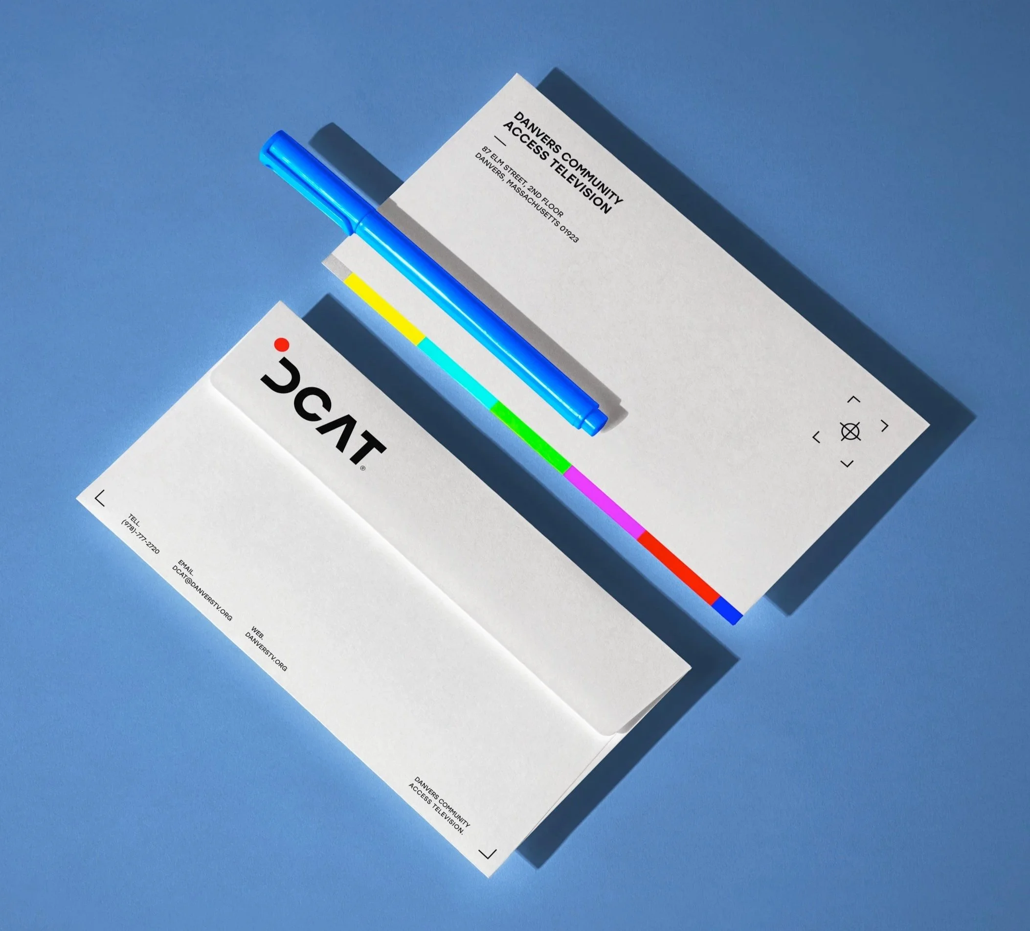 envelopes+2.jpg