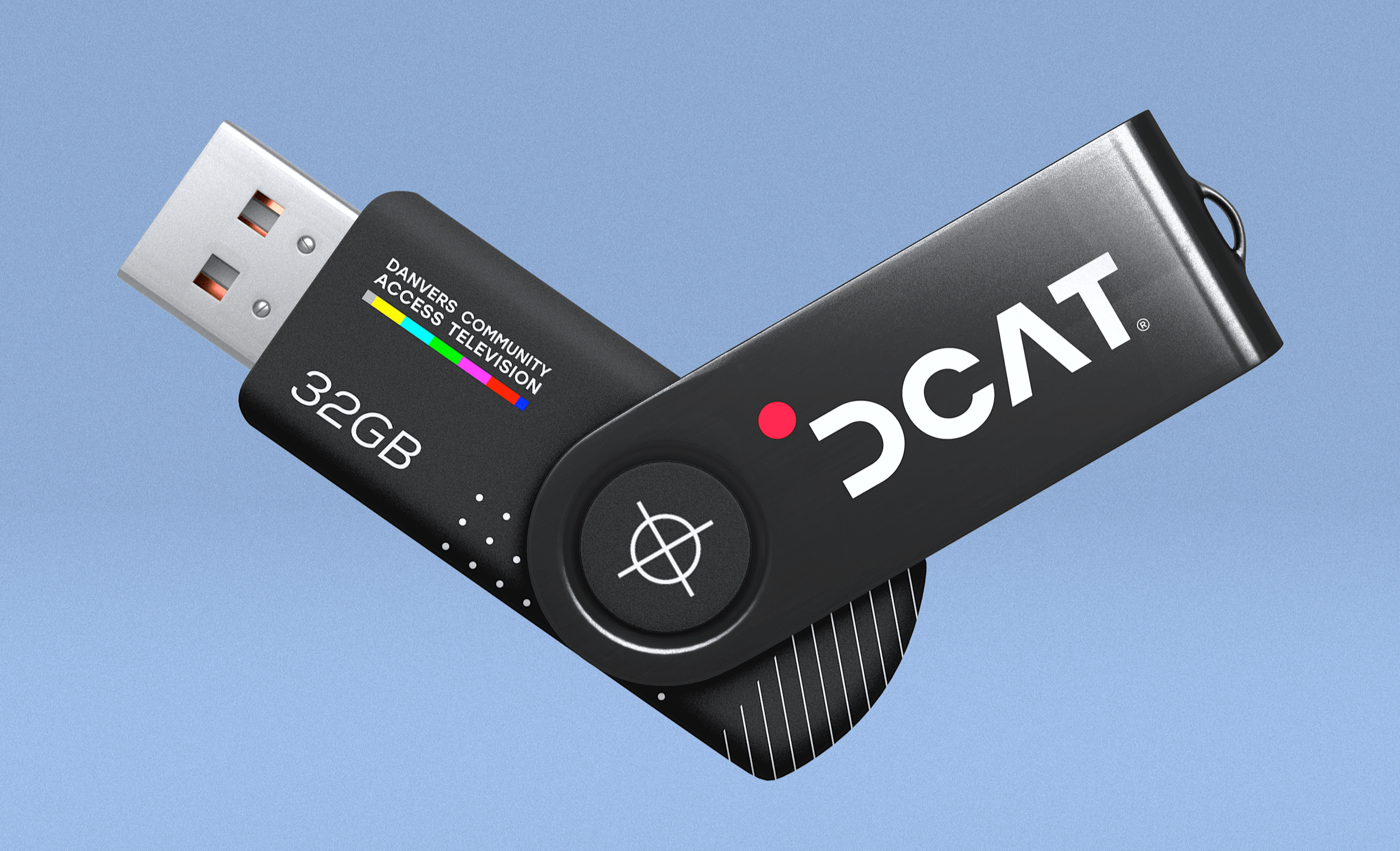 Flash-Drive+2.png