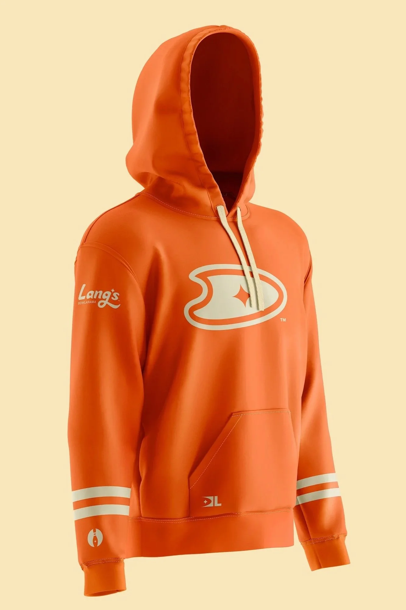 Hoodie1%2Bsharp.jpg