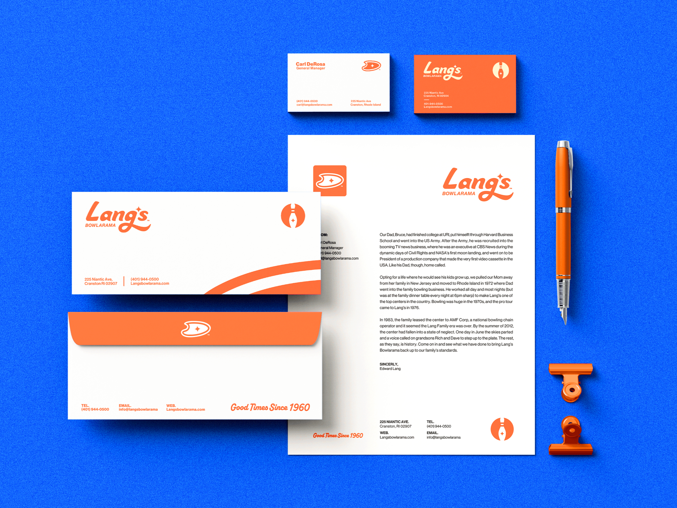 Lang%27s-Stationery.png