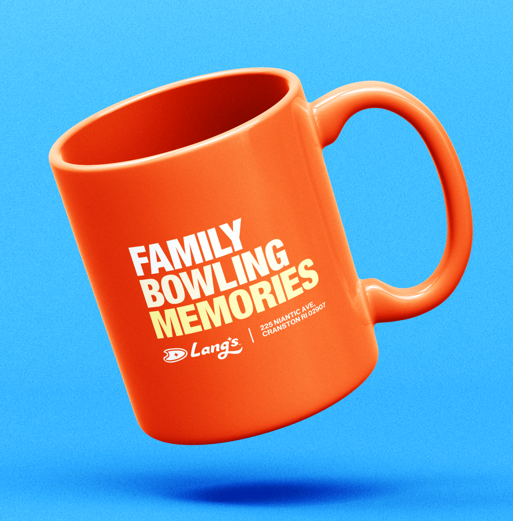 Langs-Mug2.png