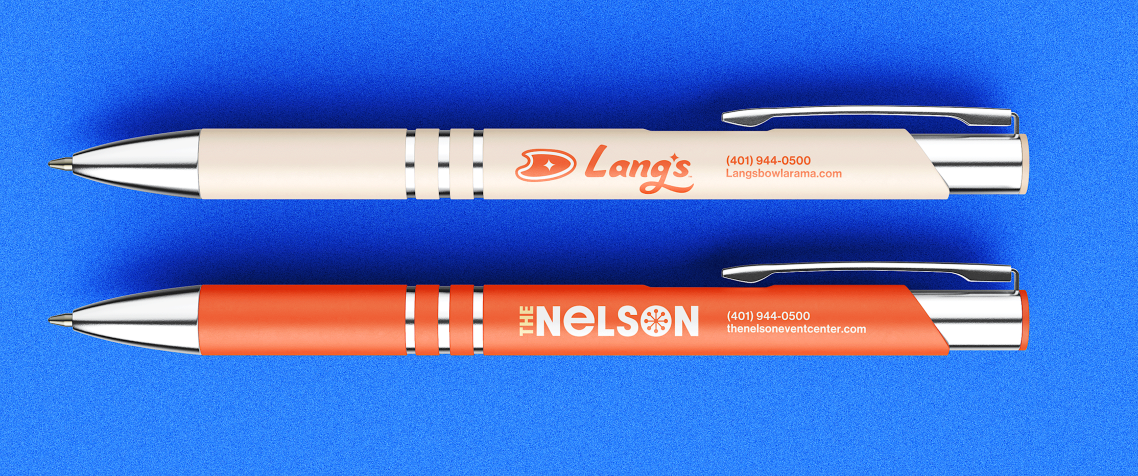 Langs-and-Nelson-Pen-Mockup2+2.png