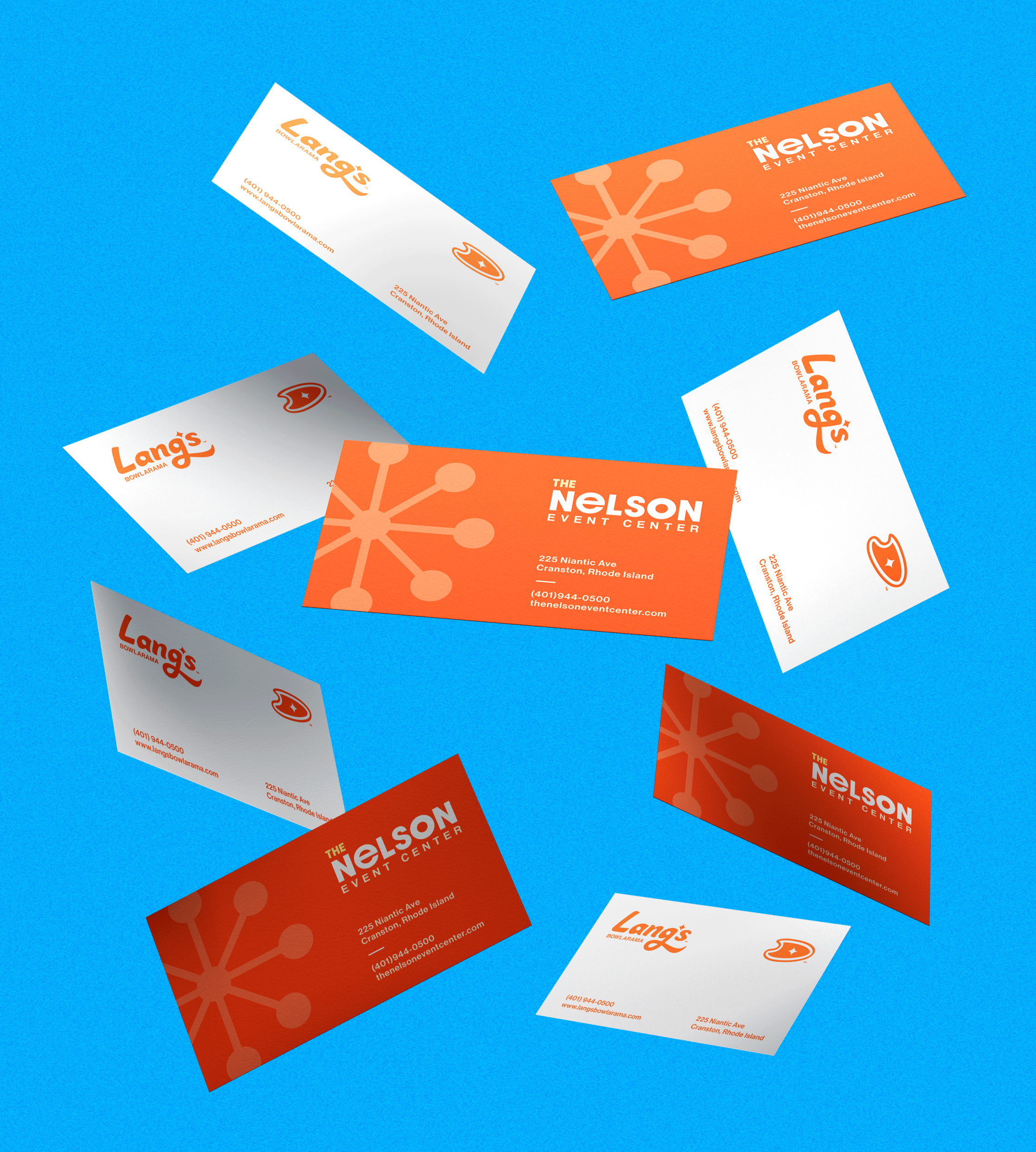 Langs-and-Nelson-Business-Card-Air2.png