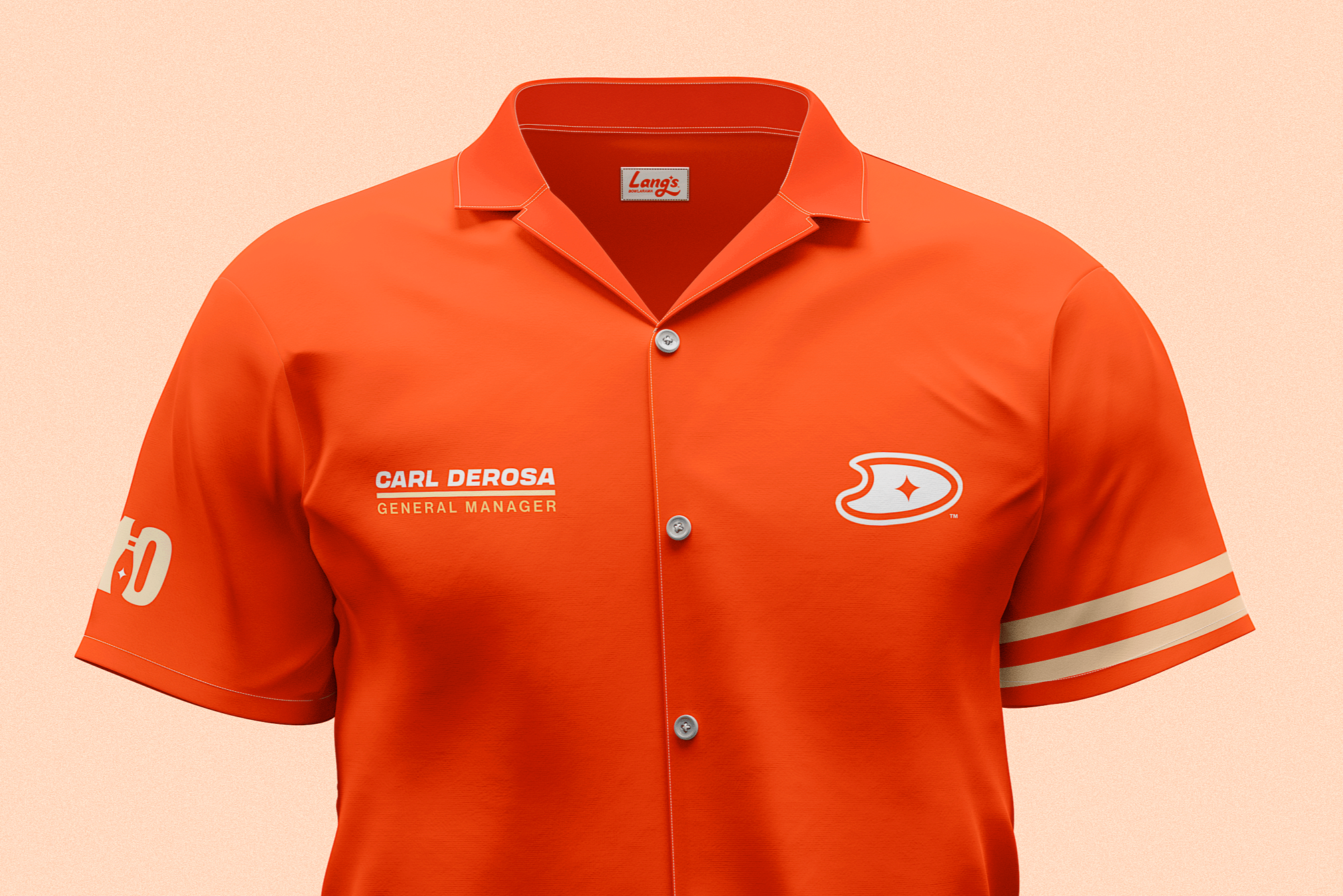 Carl-Shirt+2.png