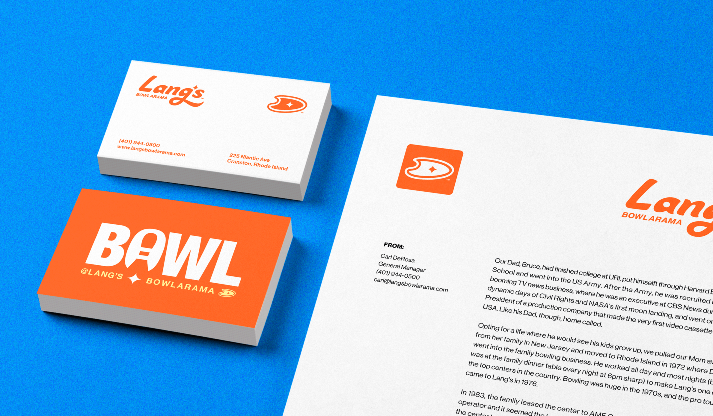 Lang%27s-Stationery-close-up2.png