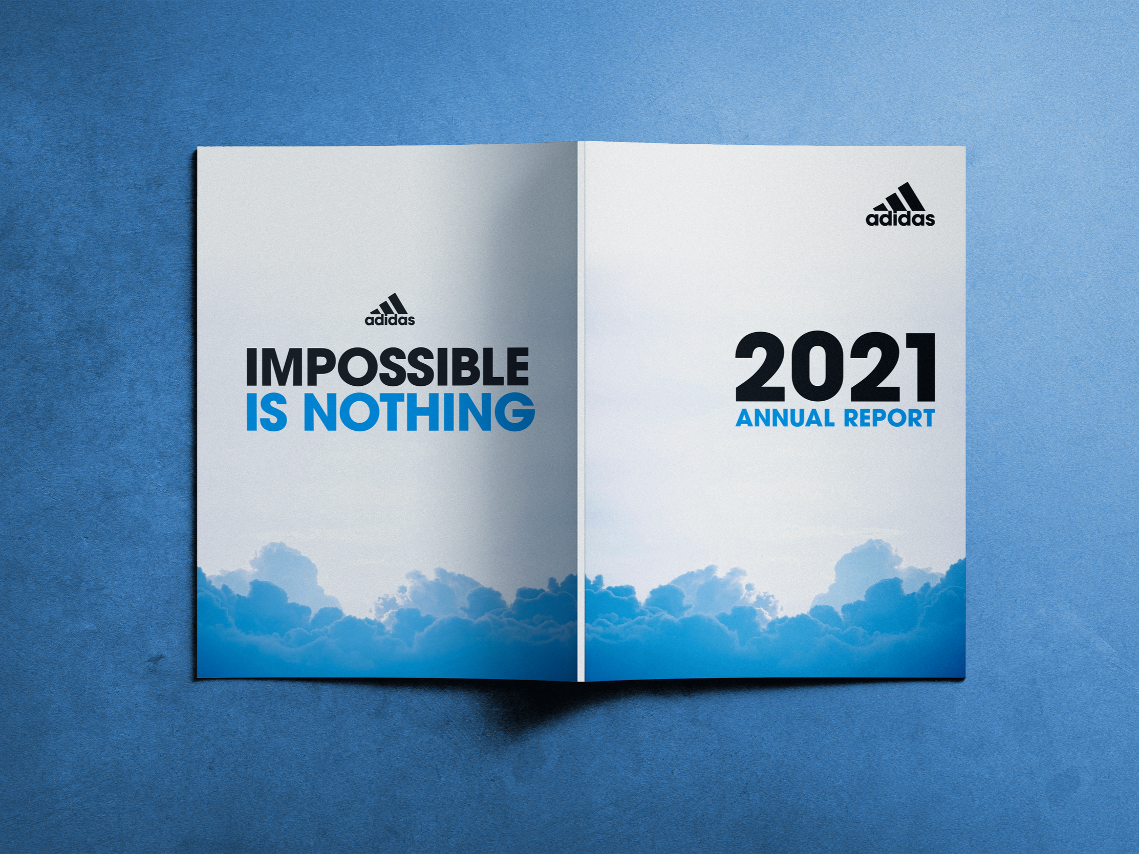 Annual-Report-Cover2.png