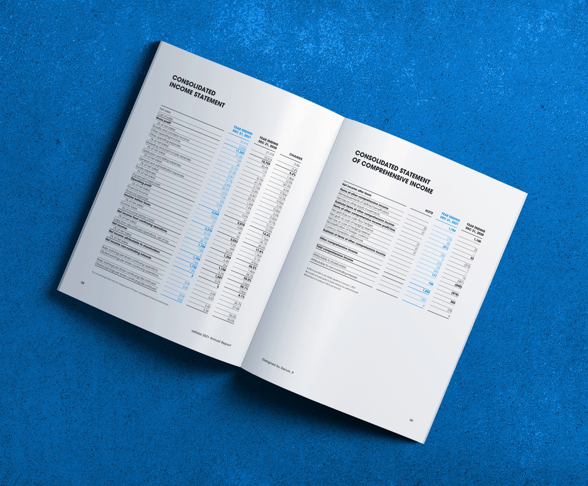 grid-mockup2.png