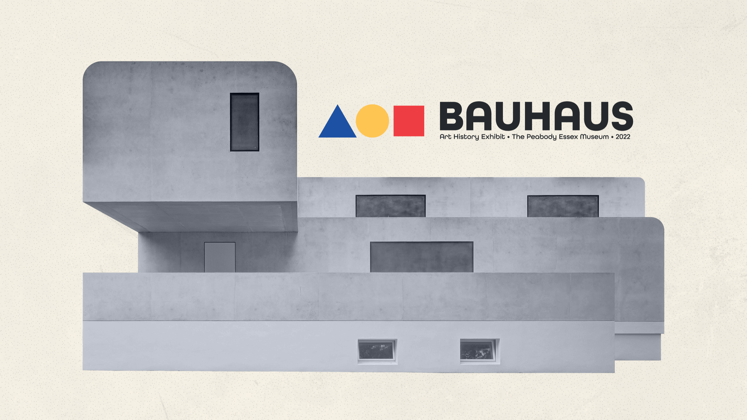 Bauhaus+1+to+9+Project-04.png