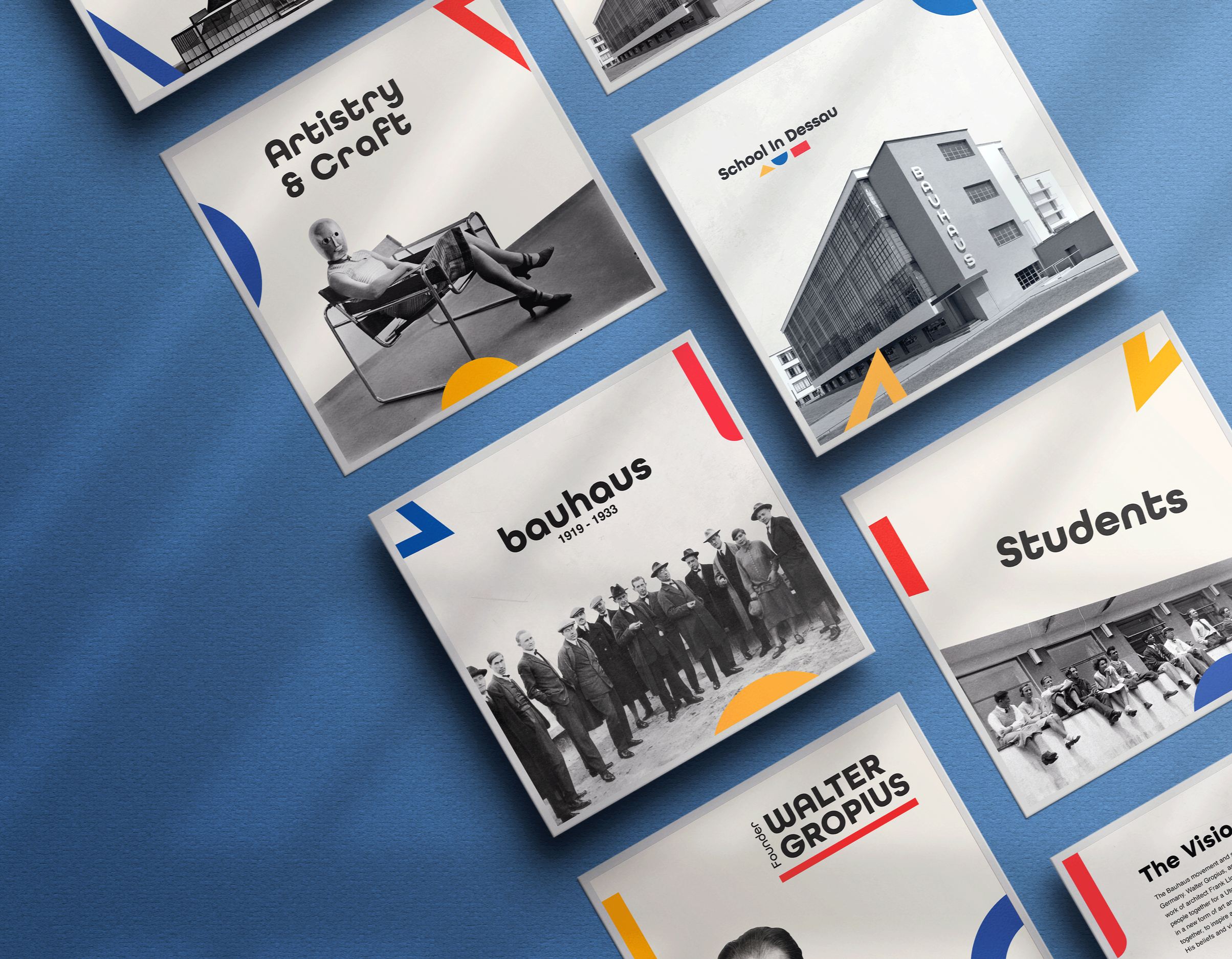 Bauhaus-Posts-top-slanted.png