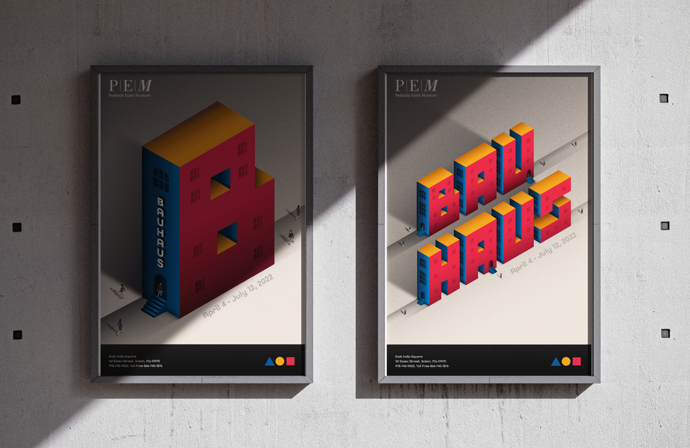 posters-shade.png