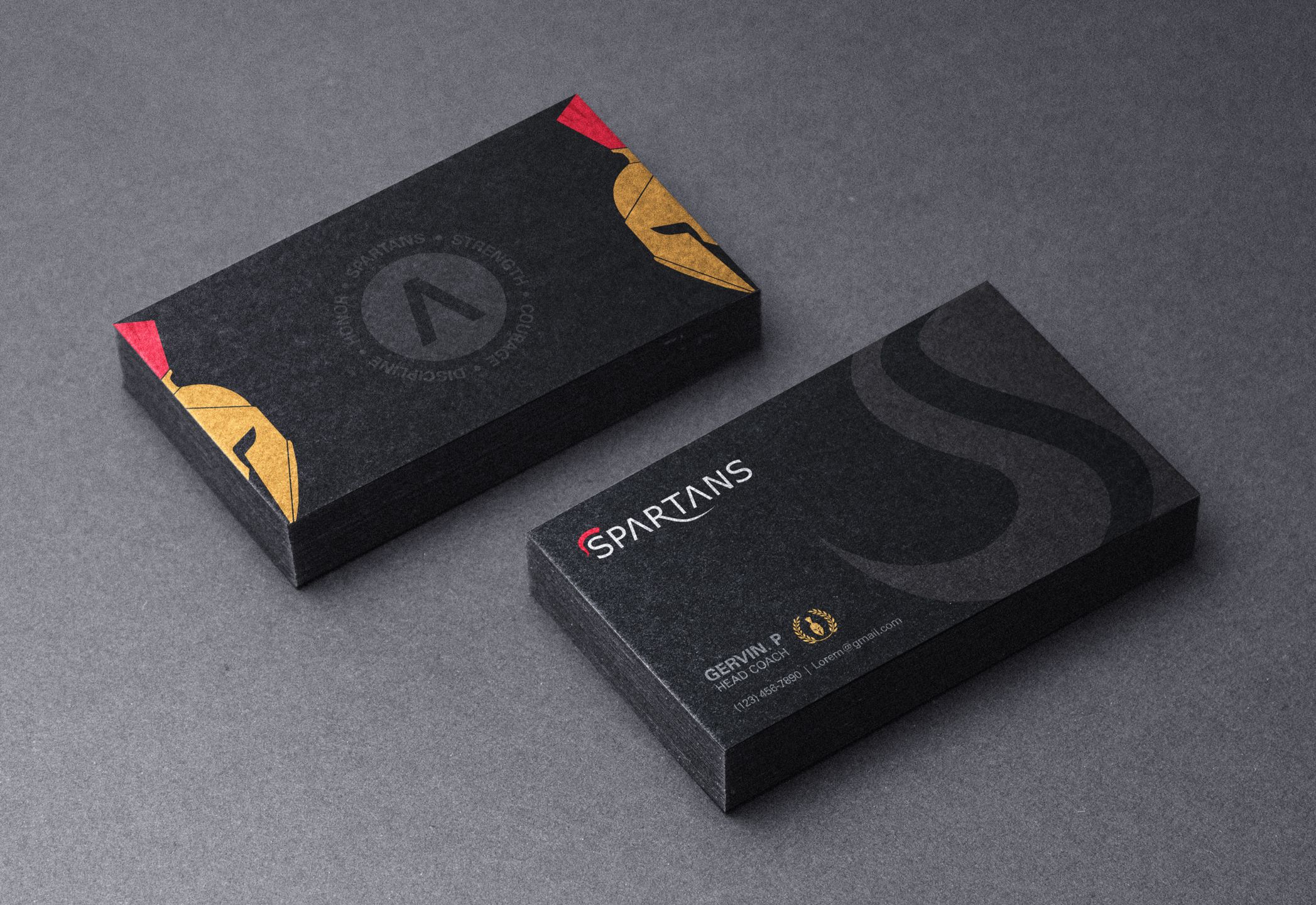 Business-Cards2.png
