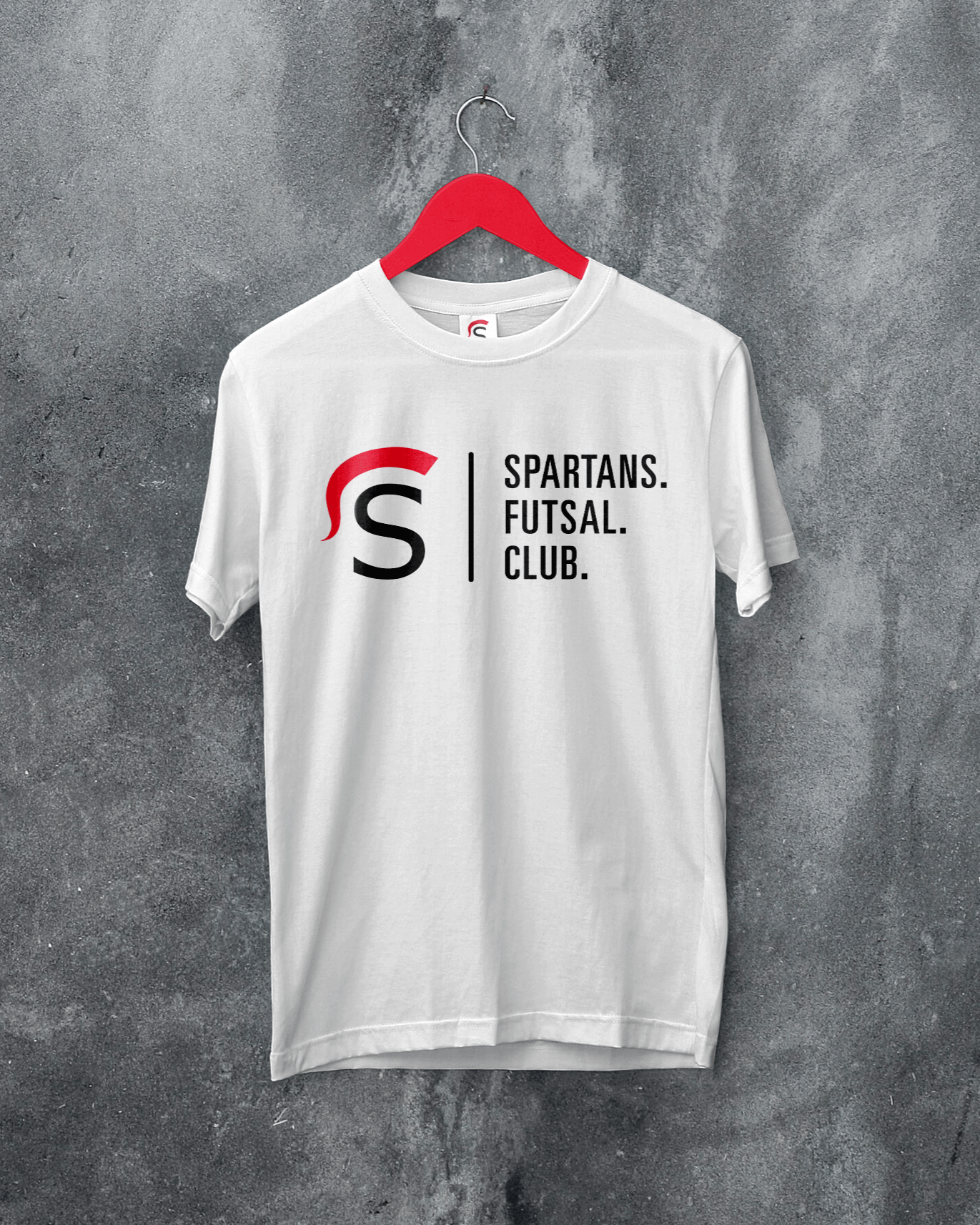 Spartans+White+T-Shirt.png