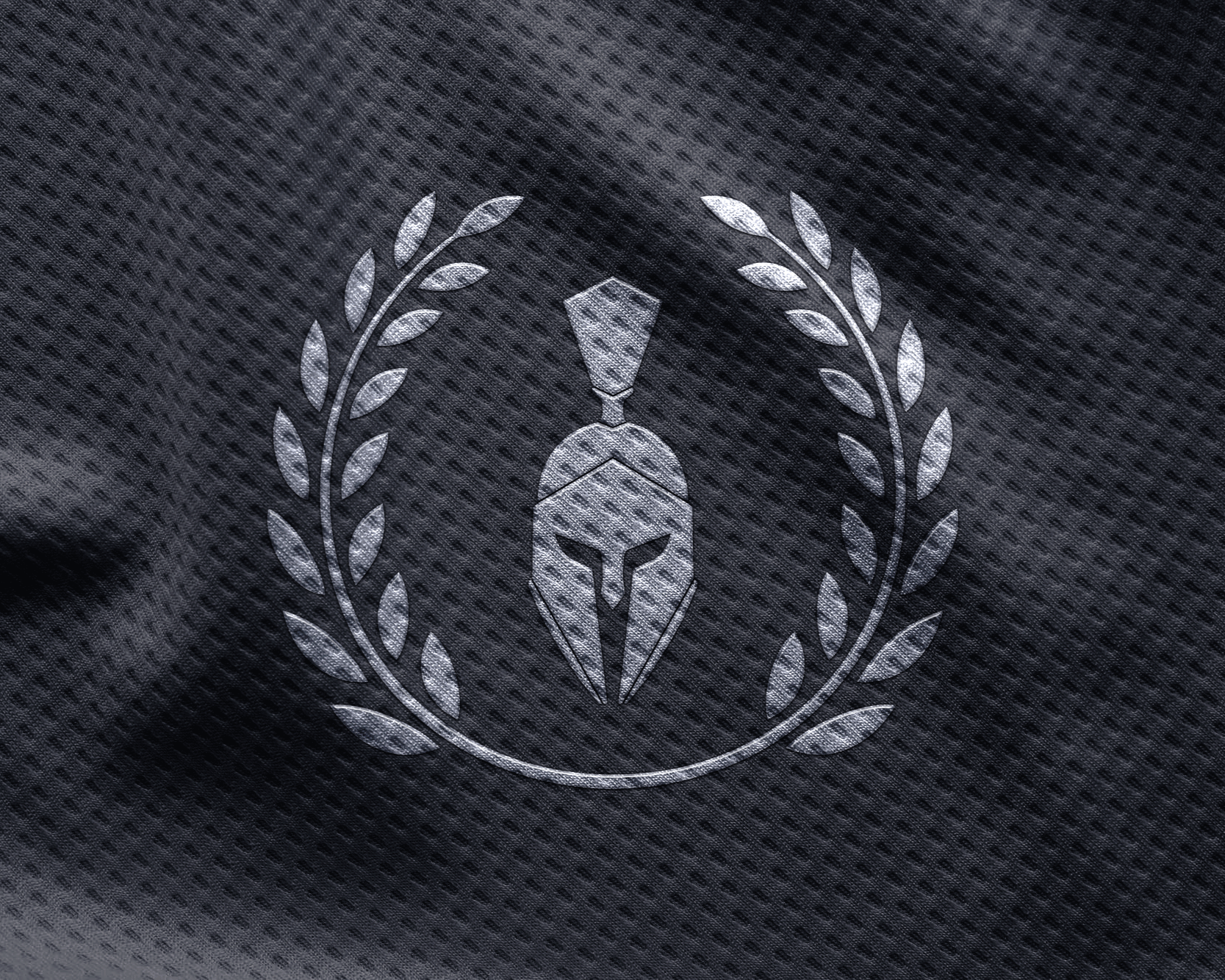 Spartans-Floral-Jersey.png