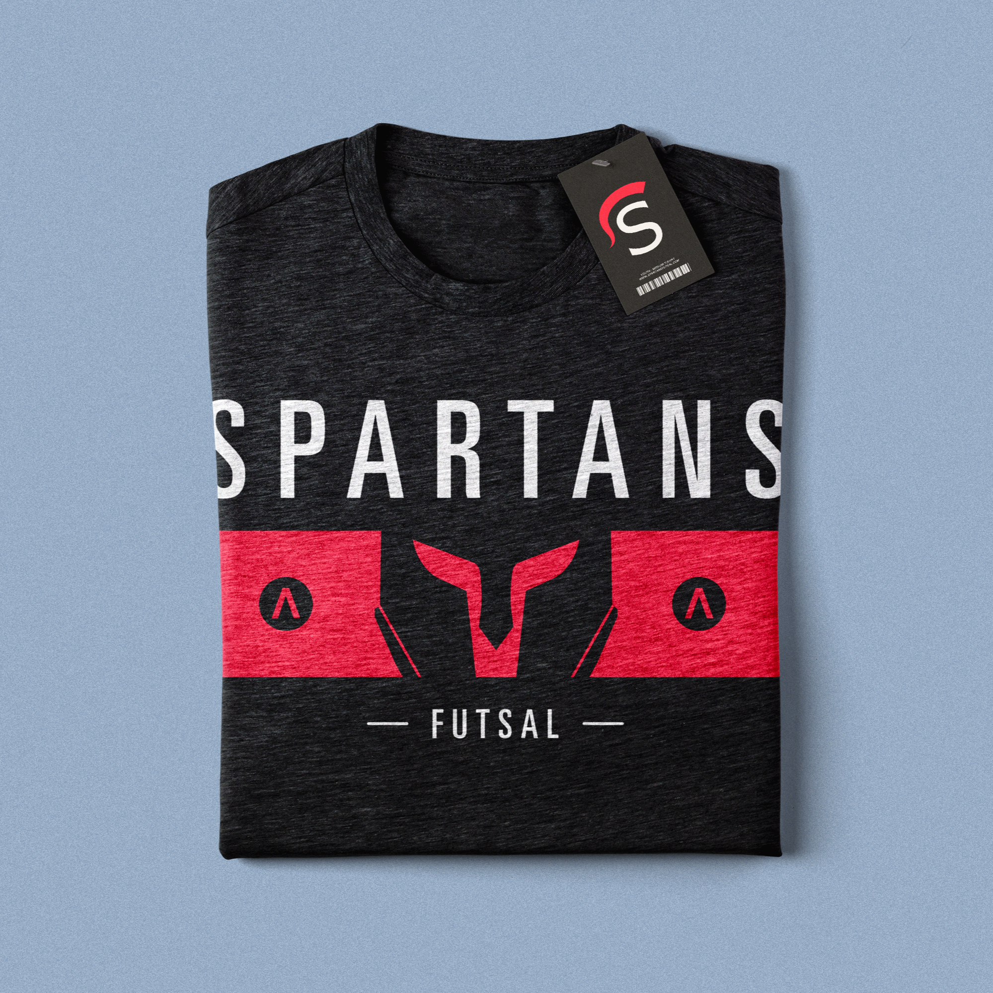 Spartans-Shirt-Folded.png