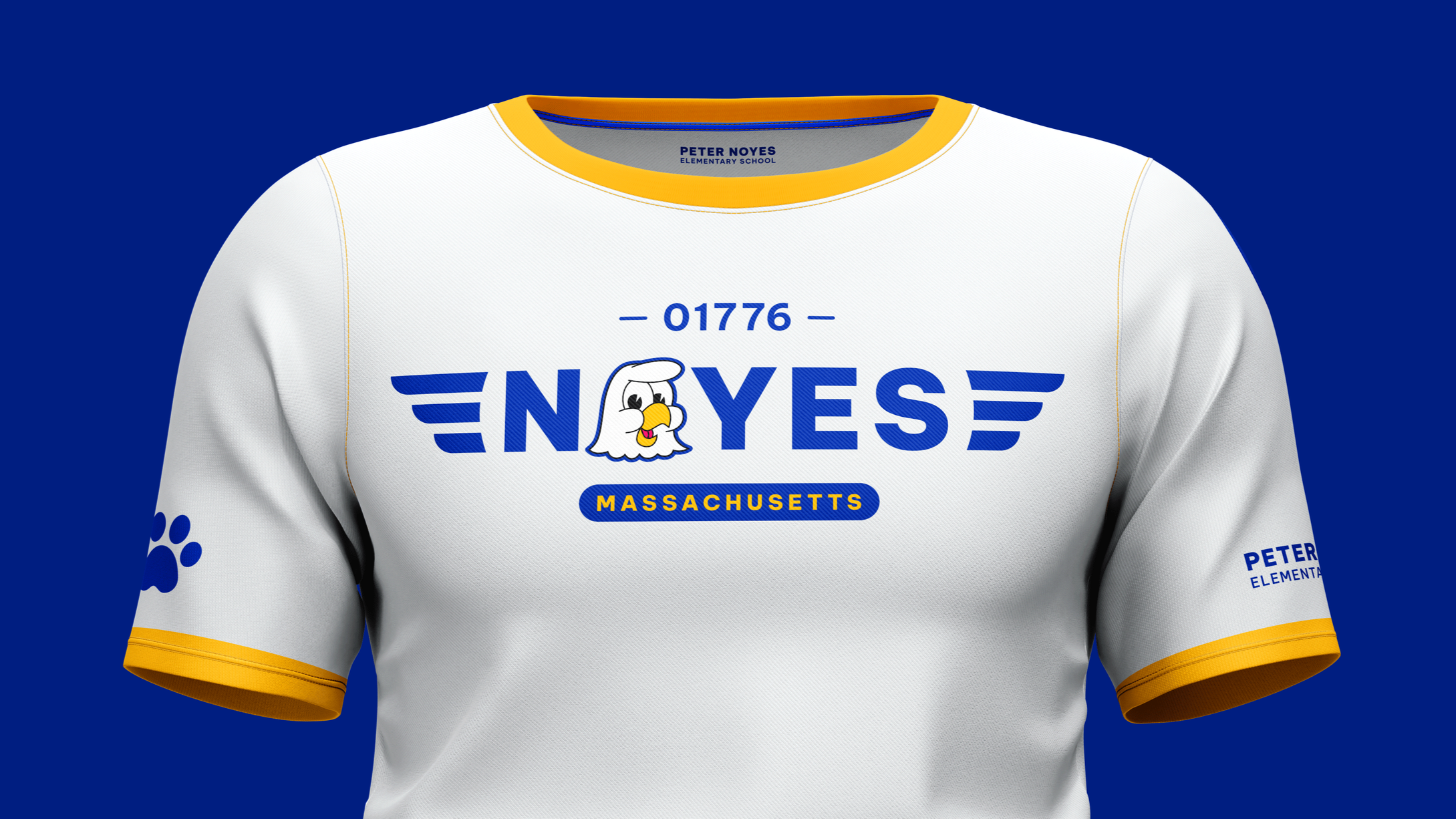 Noyes+Front+1.png