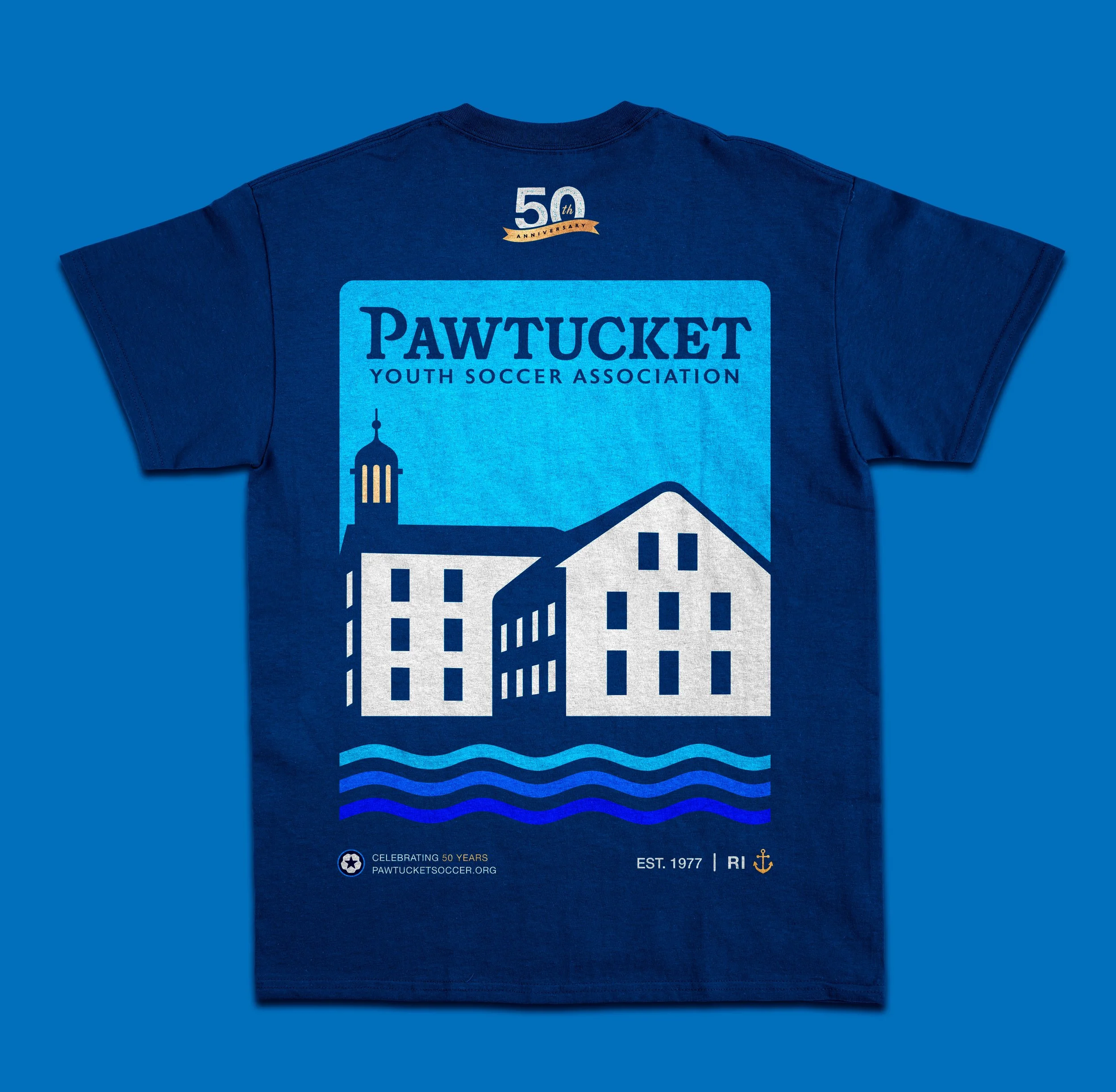 50th T-Shirt Back.jpg