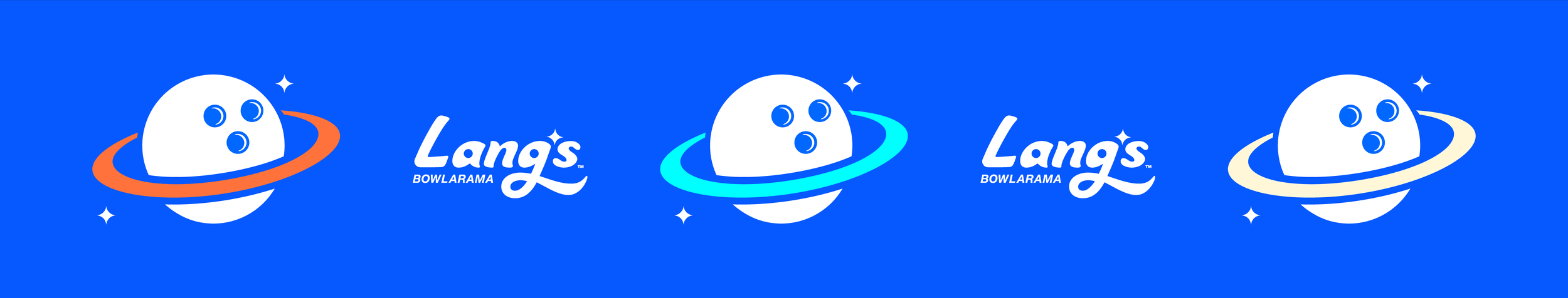 Lang's planet-31.png