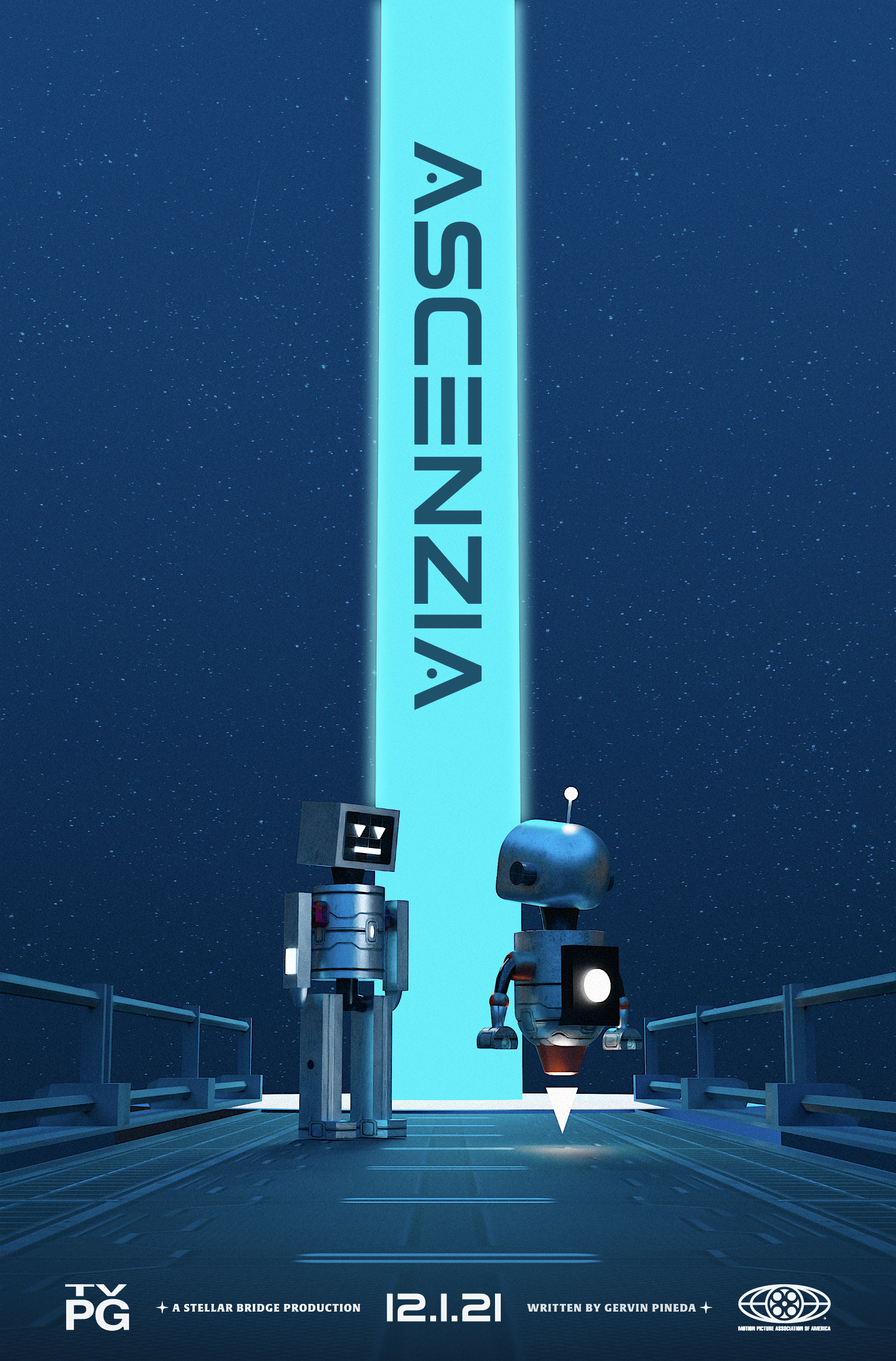 Ascenzia Teaser Poster.png