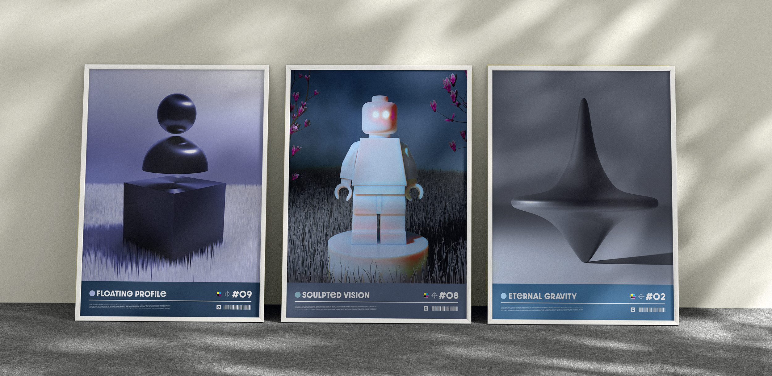Grayscale-Collection2.png