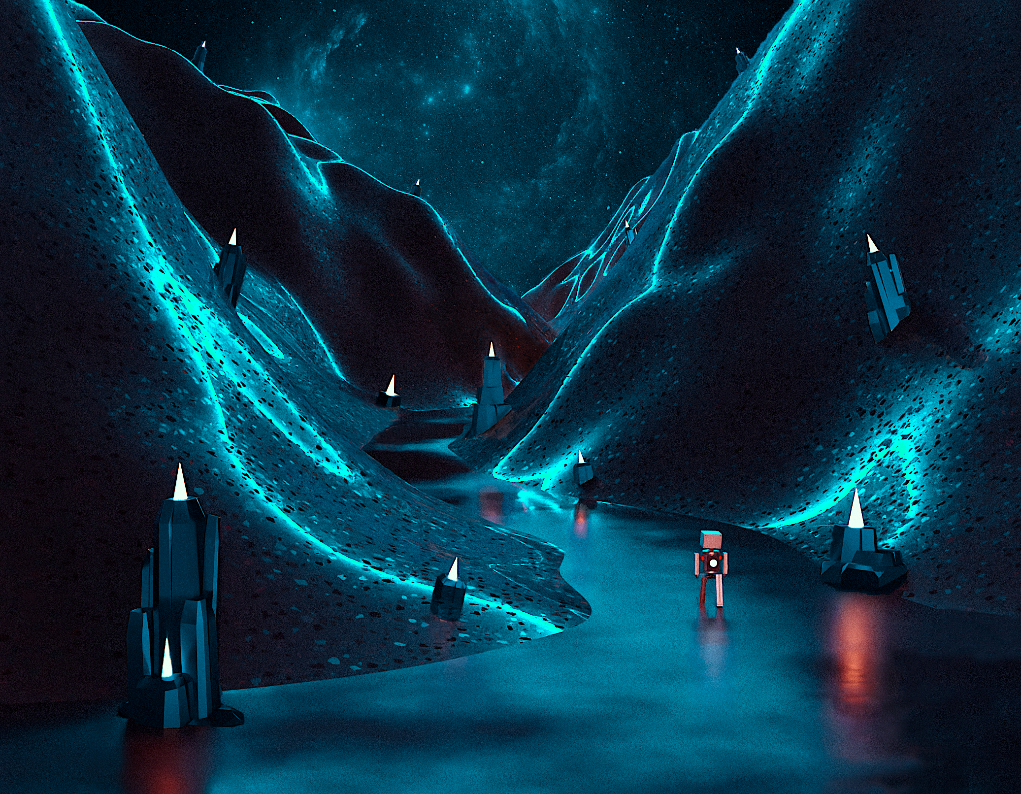 ipsum finding trail2.png