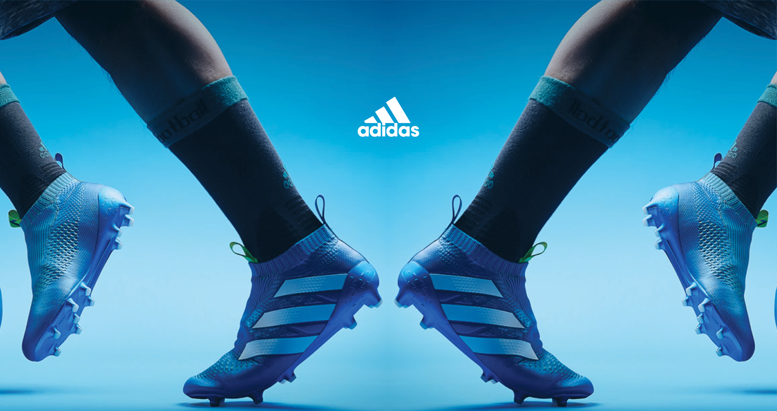 Adidas Annual Report ProjectBoard-05.png
