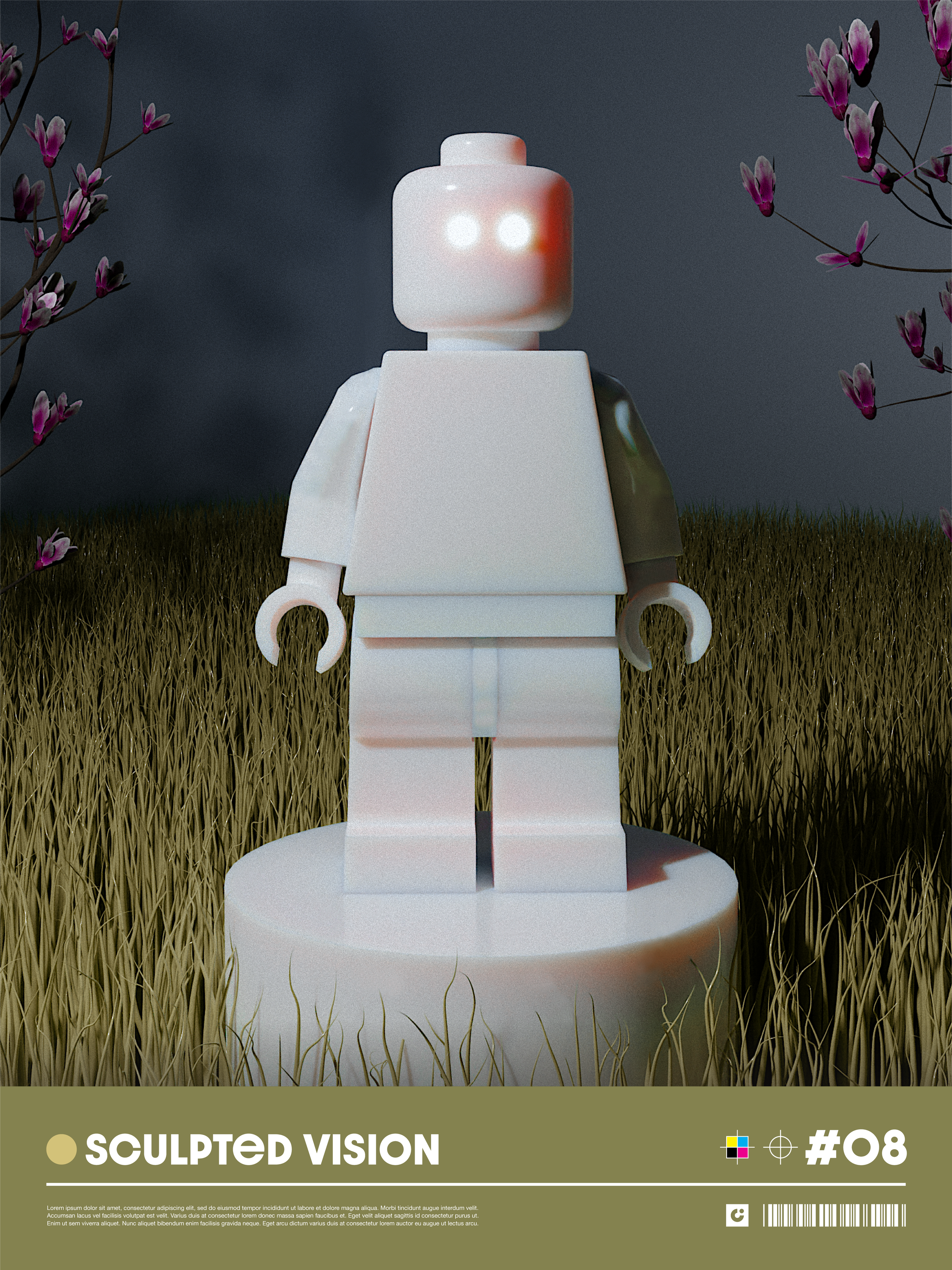 Sculpted Vision 2.png